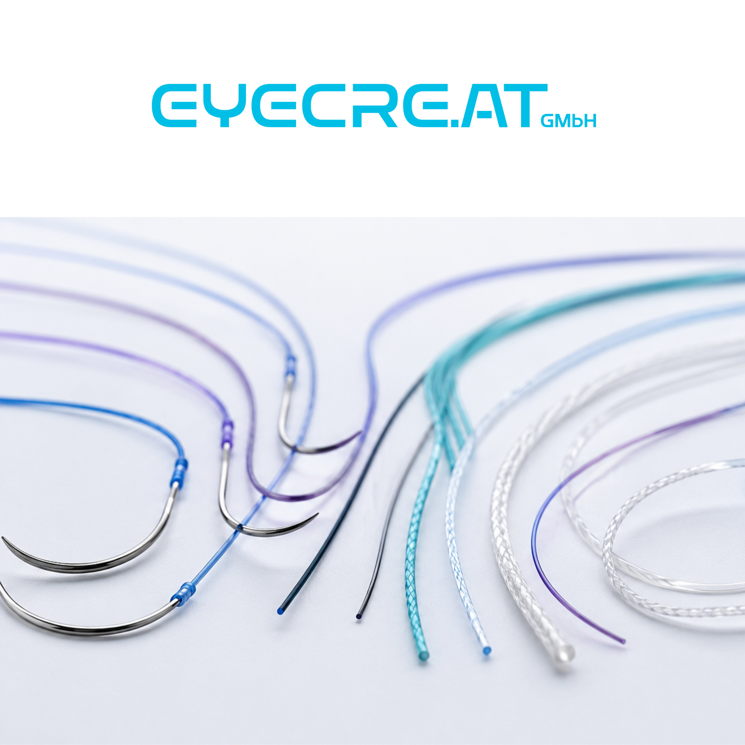 Product Images on Squarespace (8).png