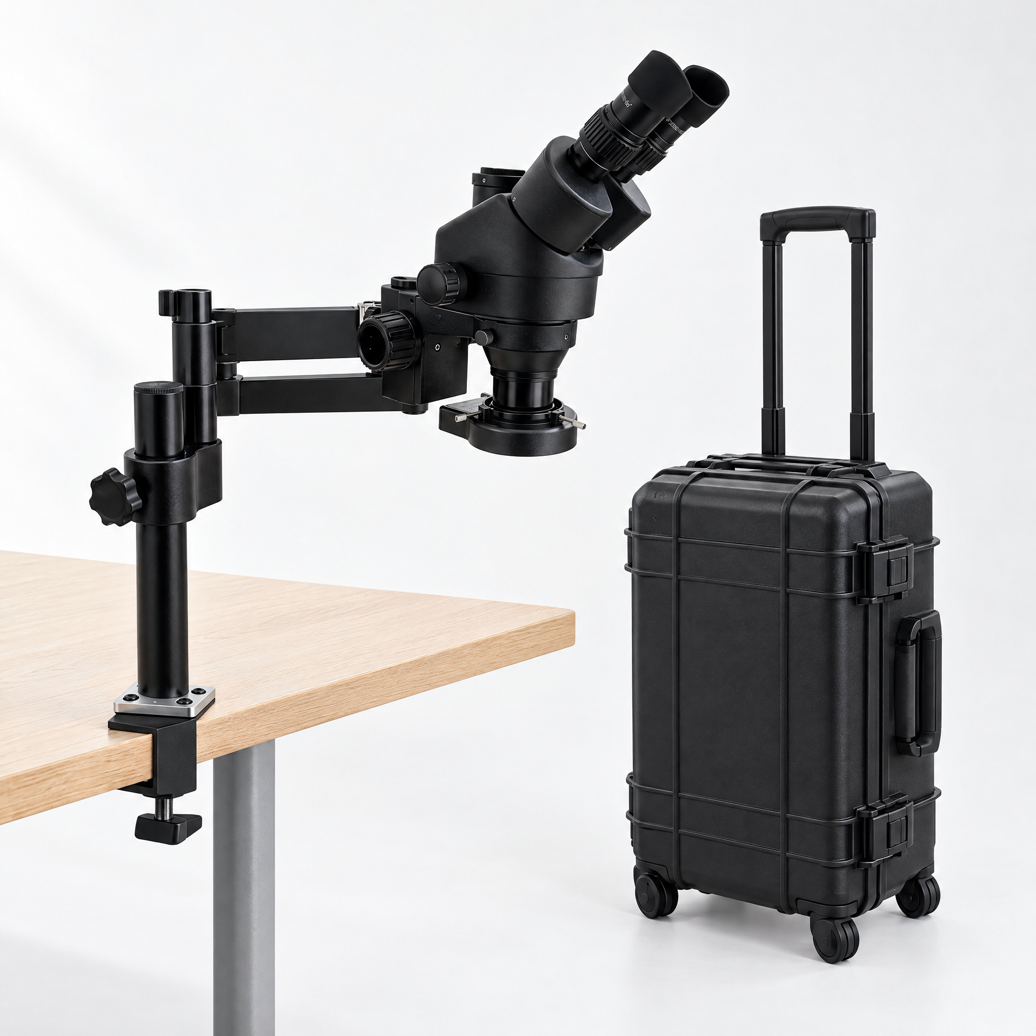 08_microscope_with_case_1x1.png