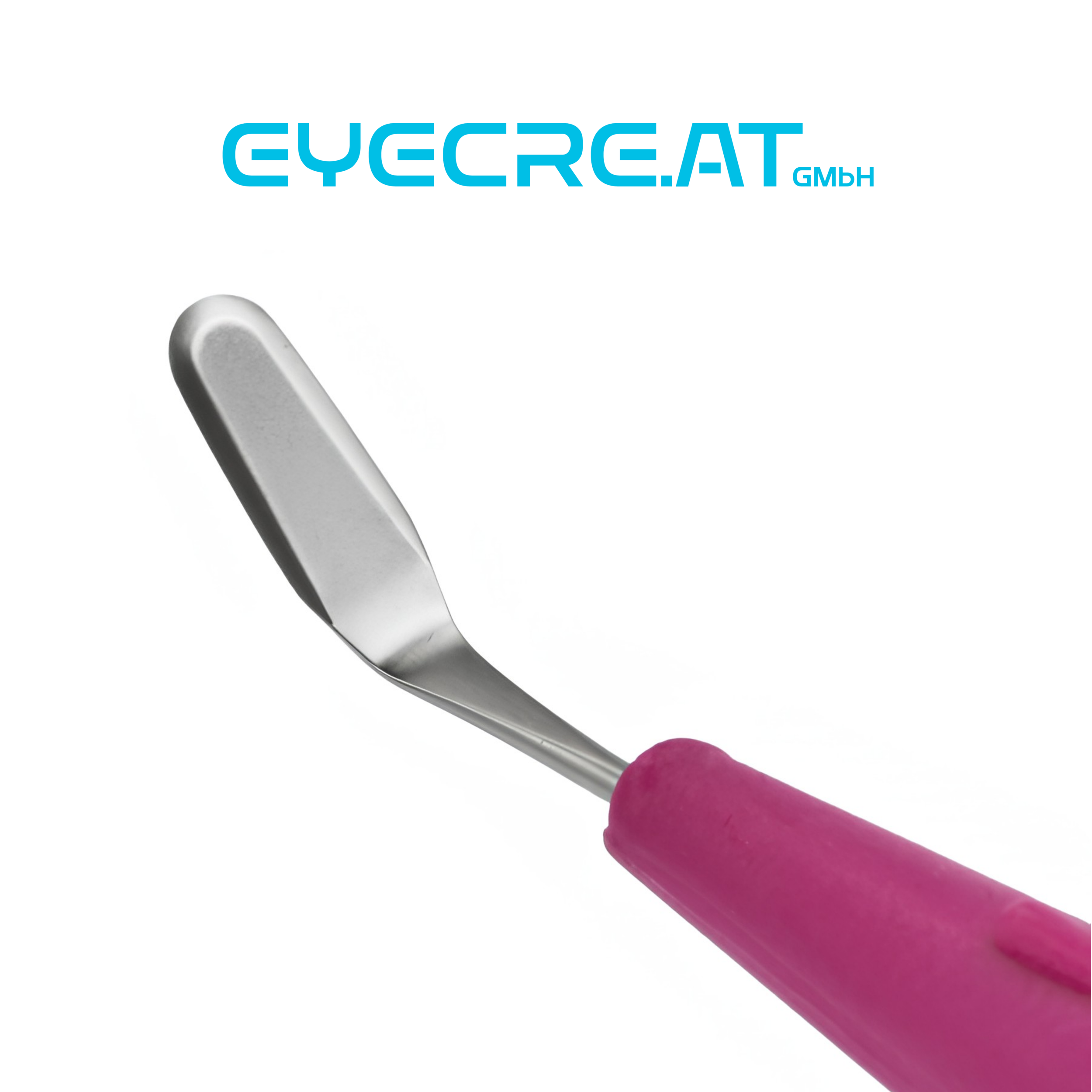 Product Images on Squarespace (6).png