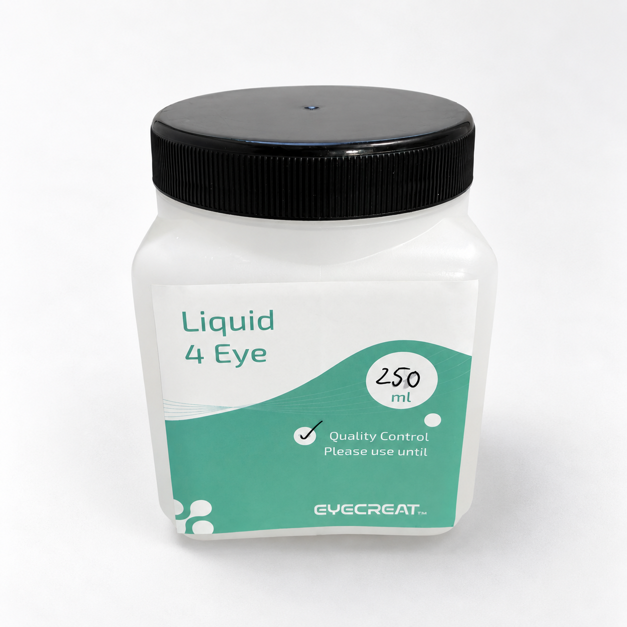 Liquid 4 Eye
