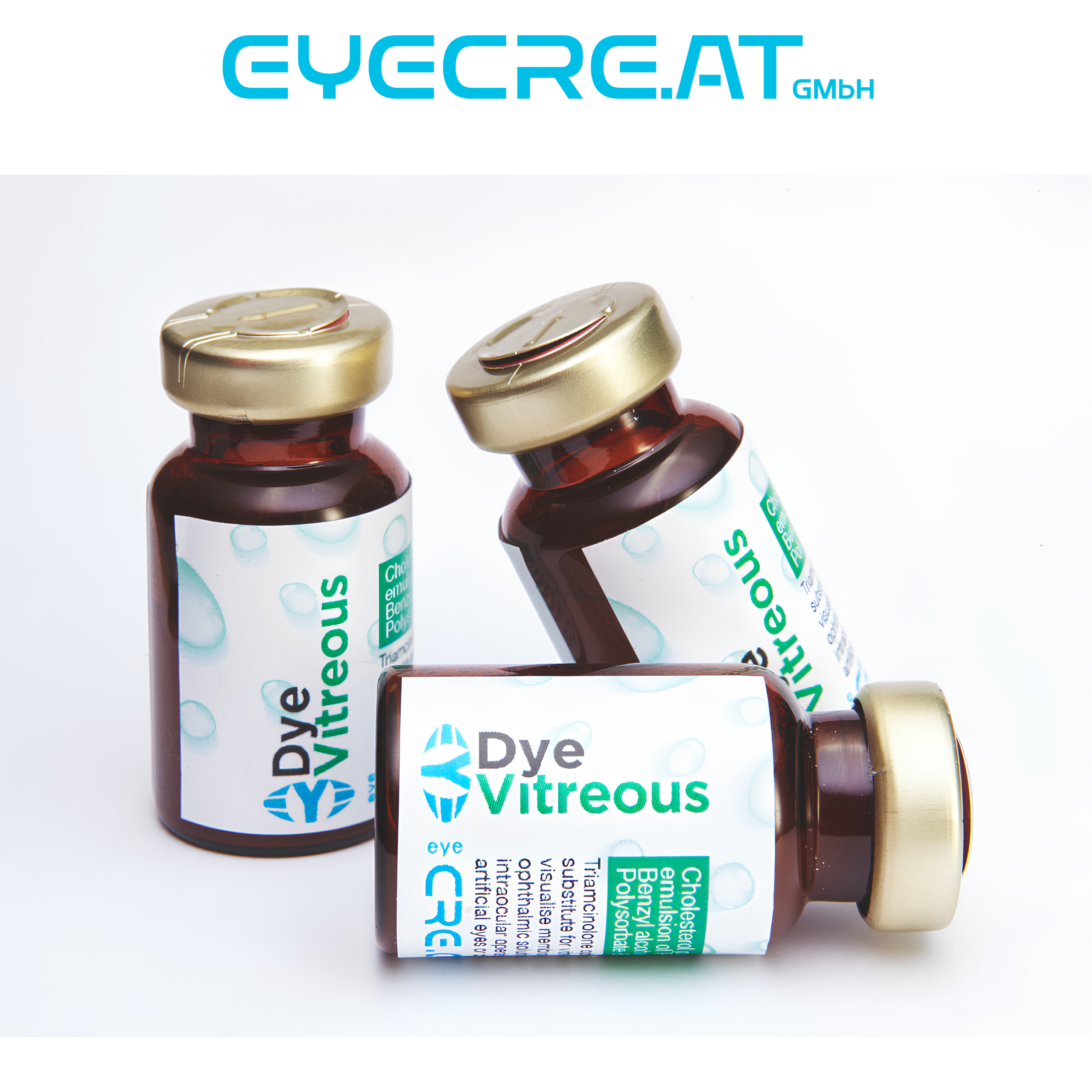 dye (2).png