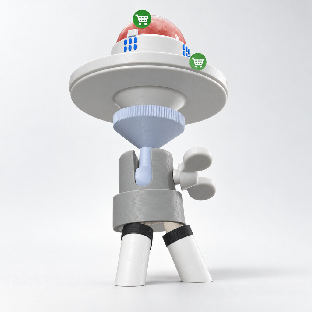 PN0405A_03_ai_shop_1024.png