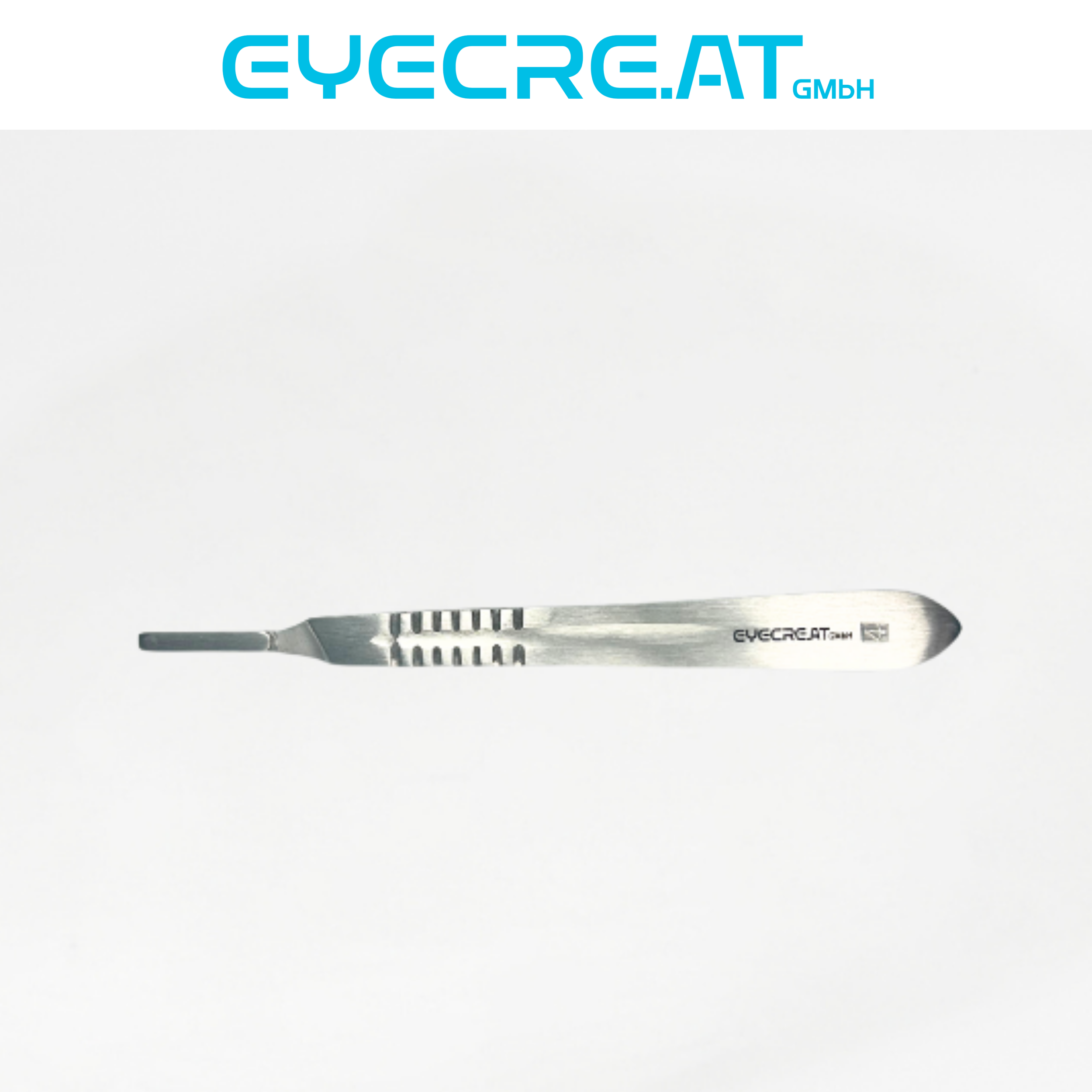 scalpel (3).png