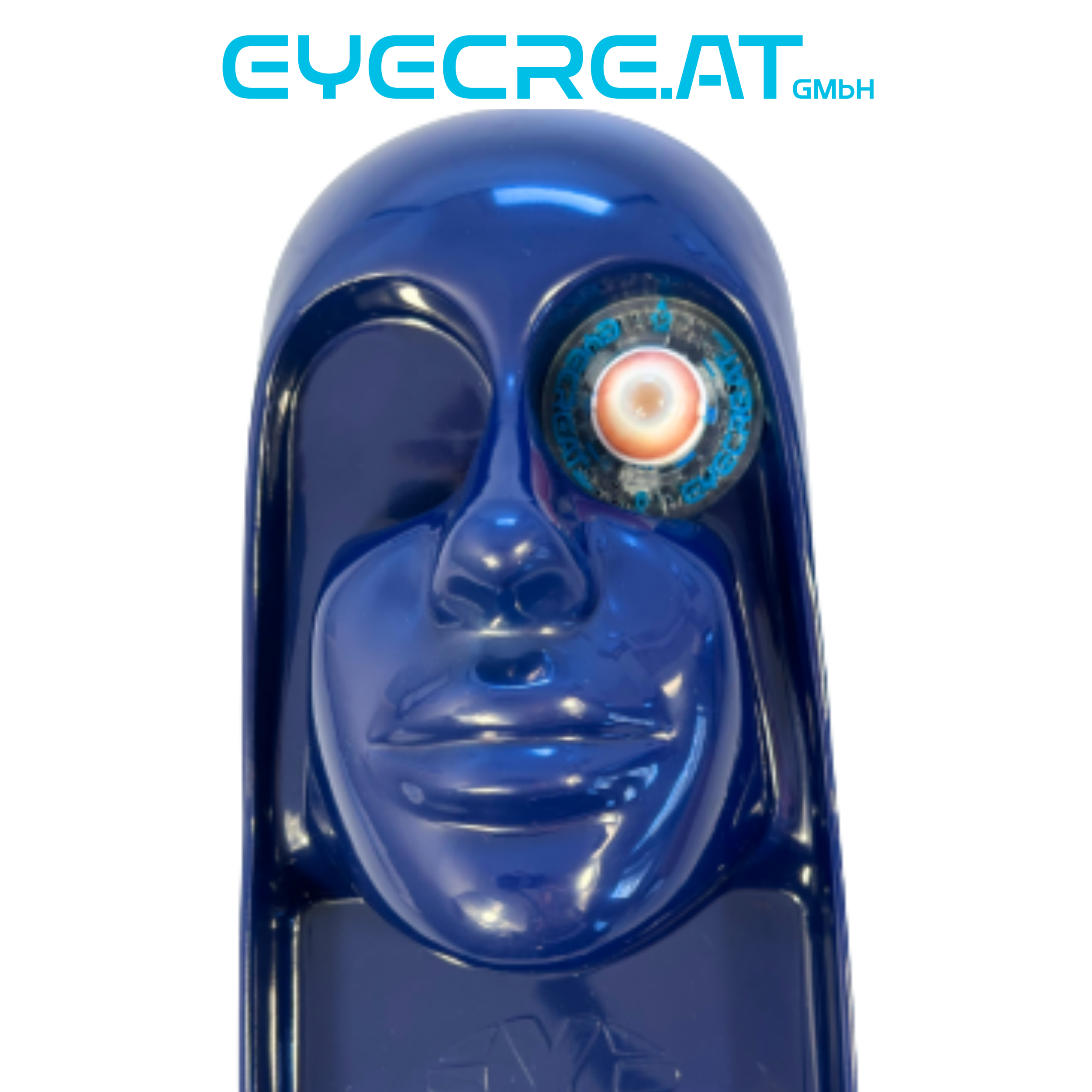 Eye 4 suture (1).png