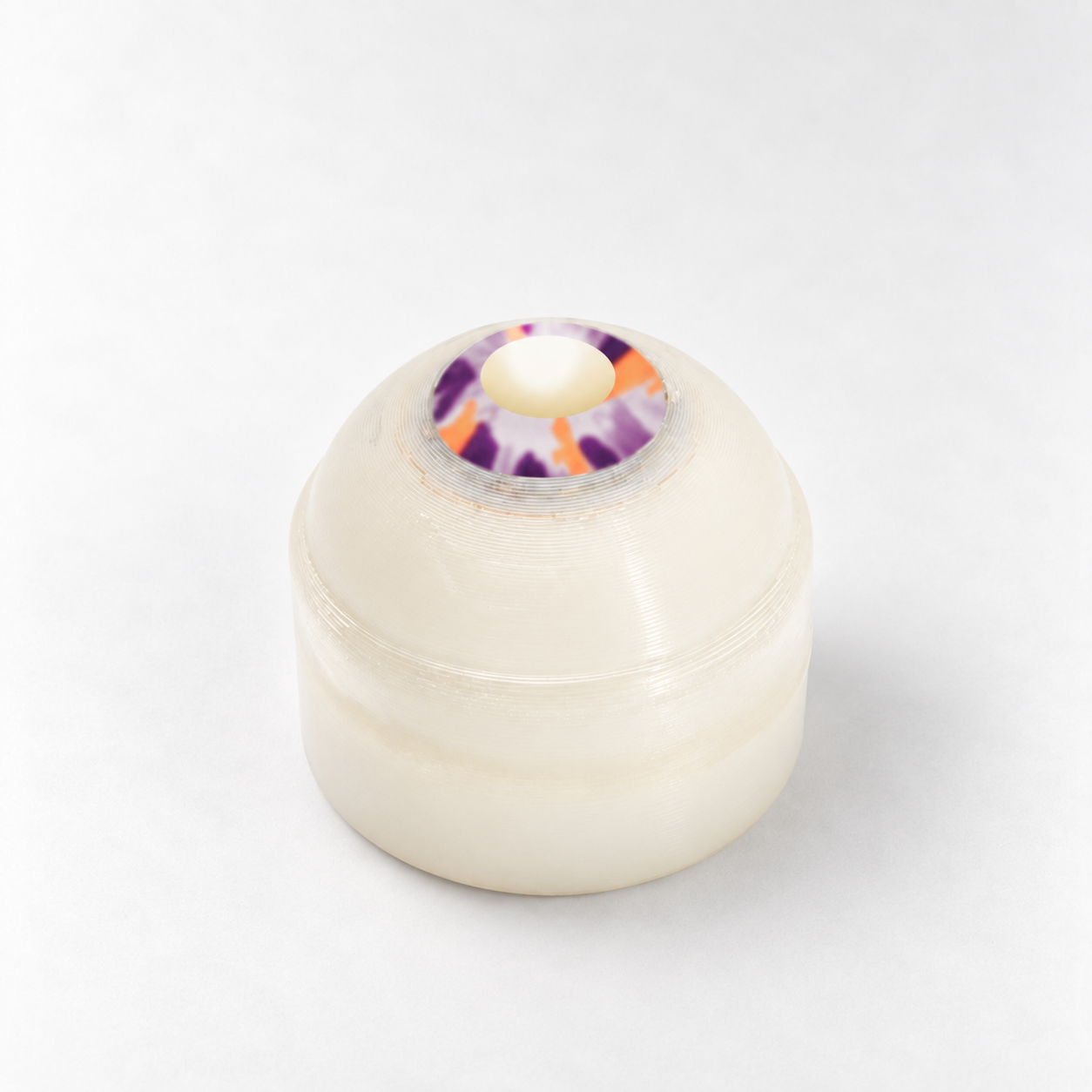 Eye 4 Glaucoma Schlemm's Canal - Pack of 6