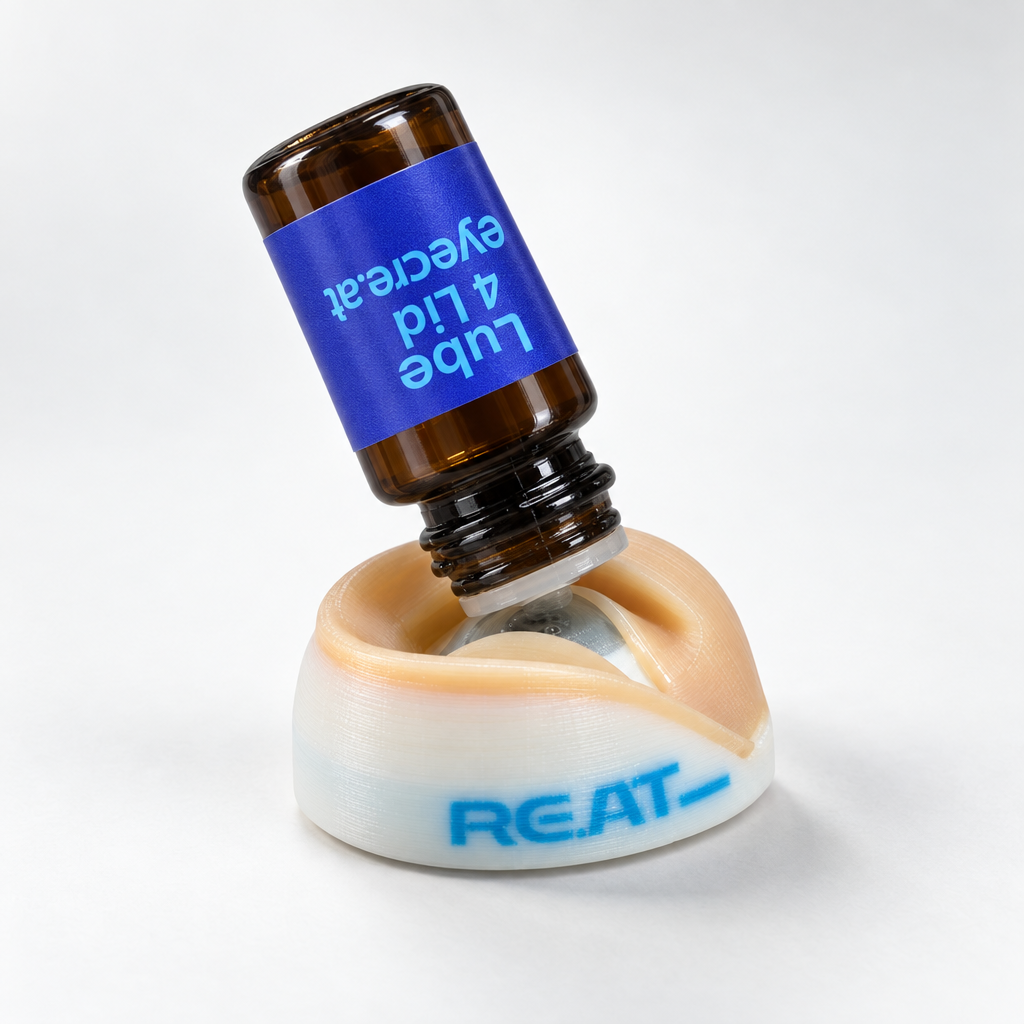 PN0324_03_ai_shop_1024.png