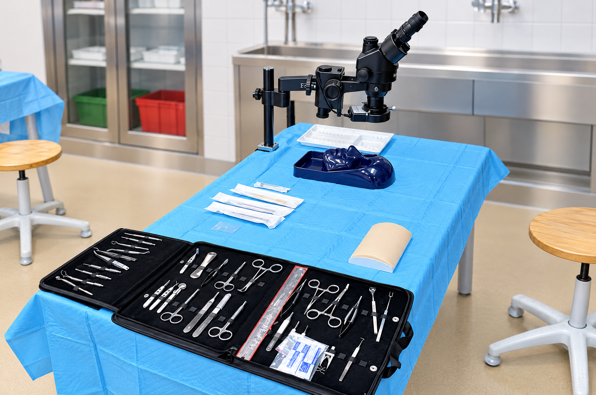 03_wetlab_station_3x2.png