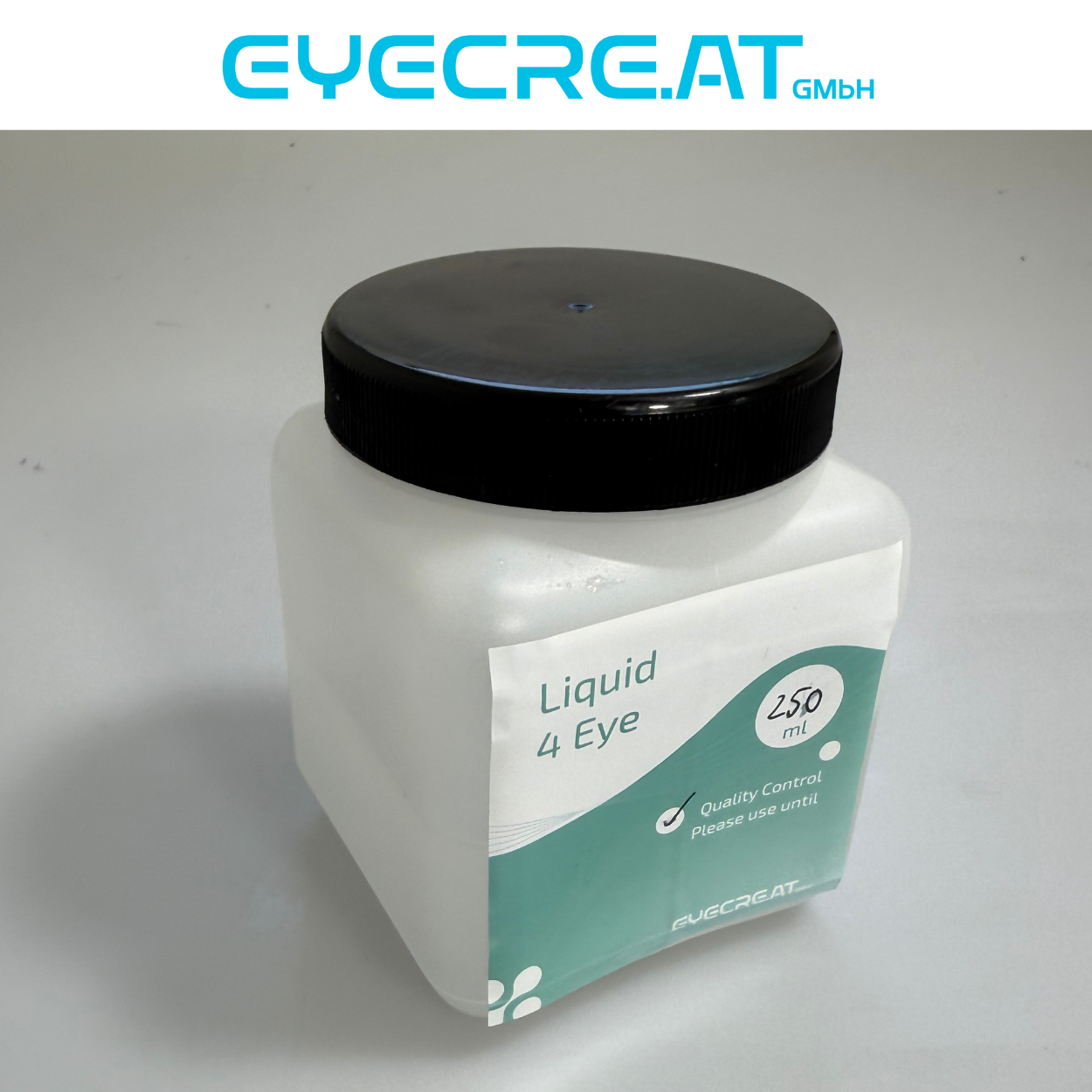 _liquid (1).png