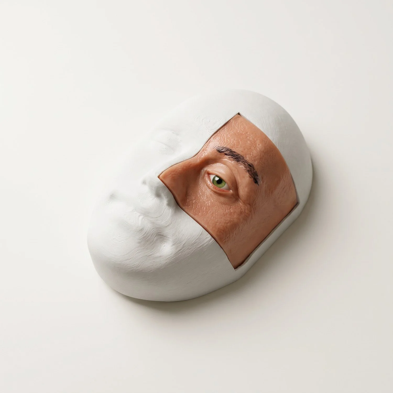 MARKO_LID_im_Kopf_01_frontal_1500.jpg