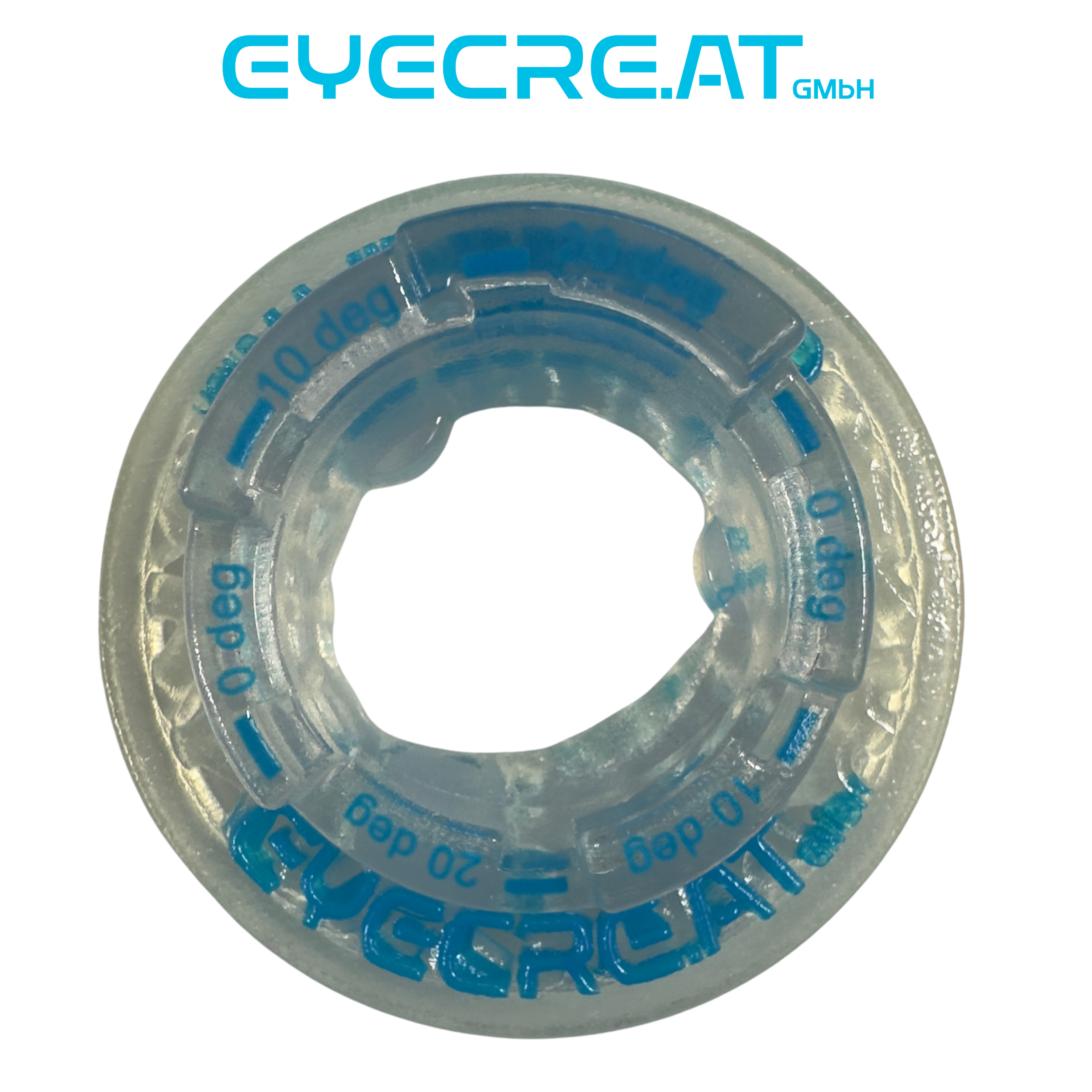 eyeretainer.png