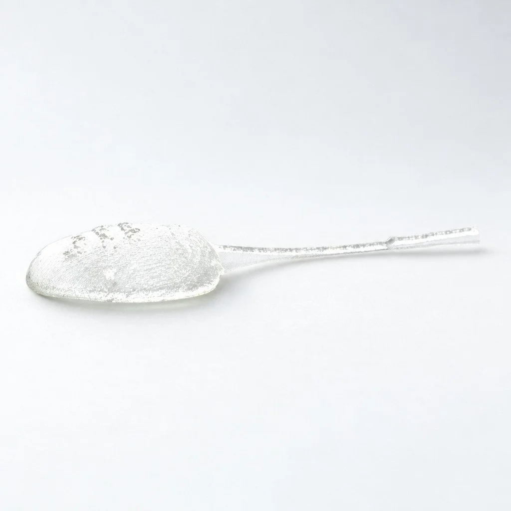 PN0076_03_ai_shop_1500.jpg