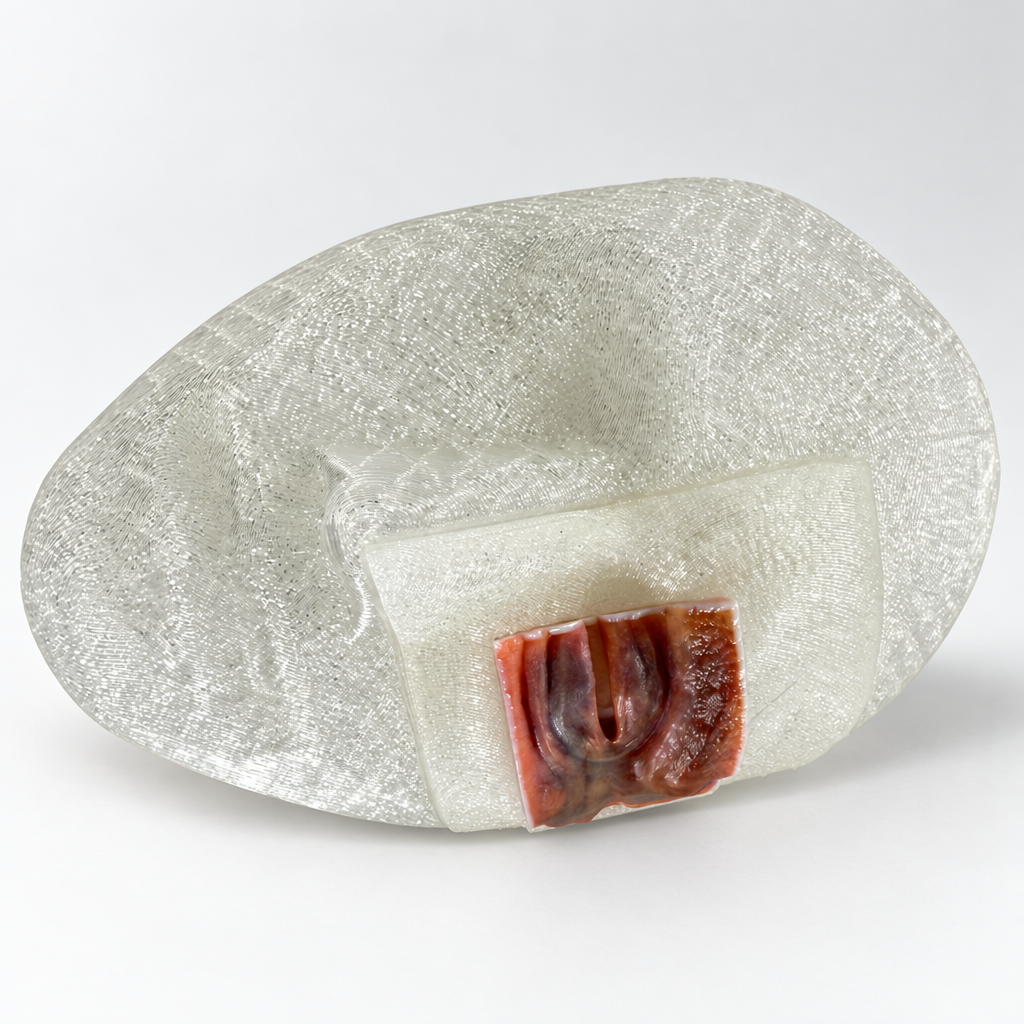 PN0410_03_ai_shop_1024.png