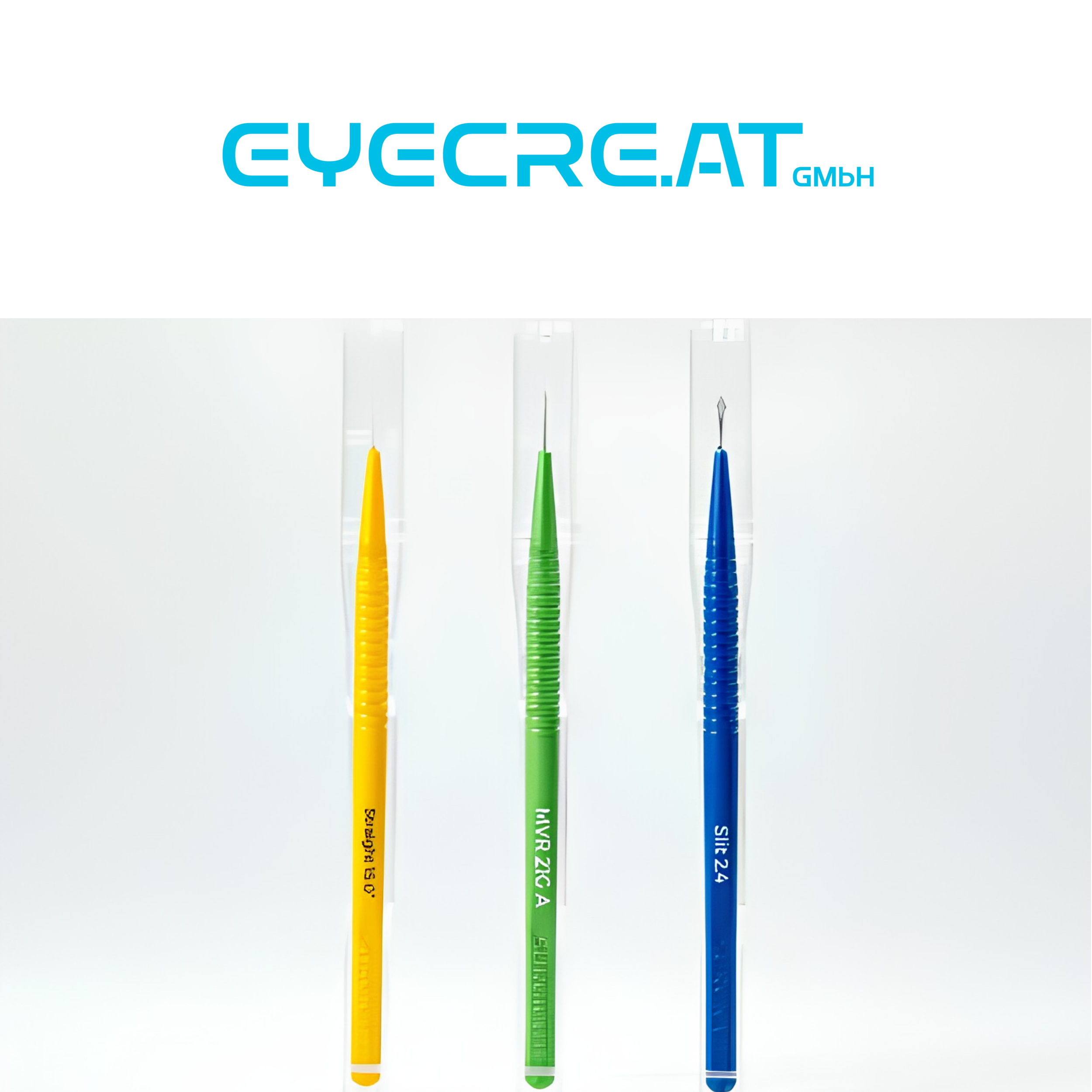 Product Images on Squarespace (5).png