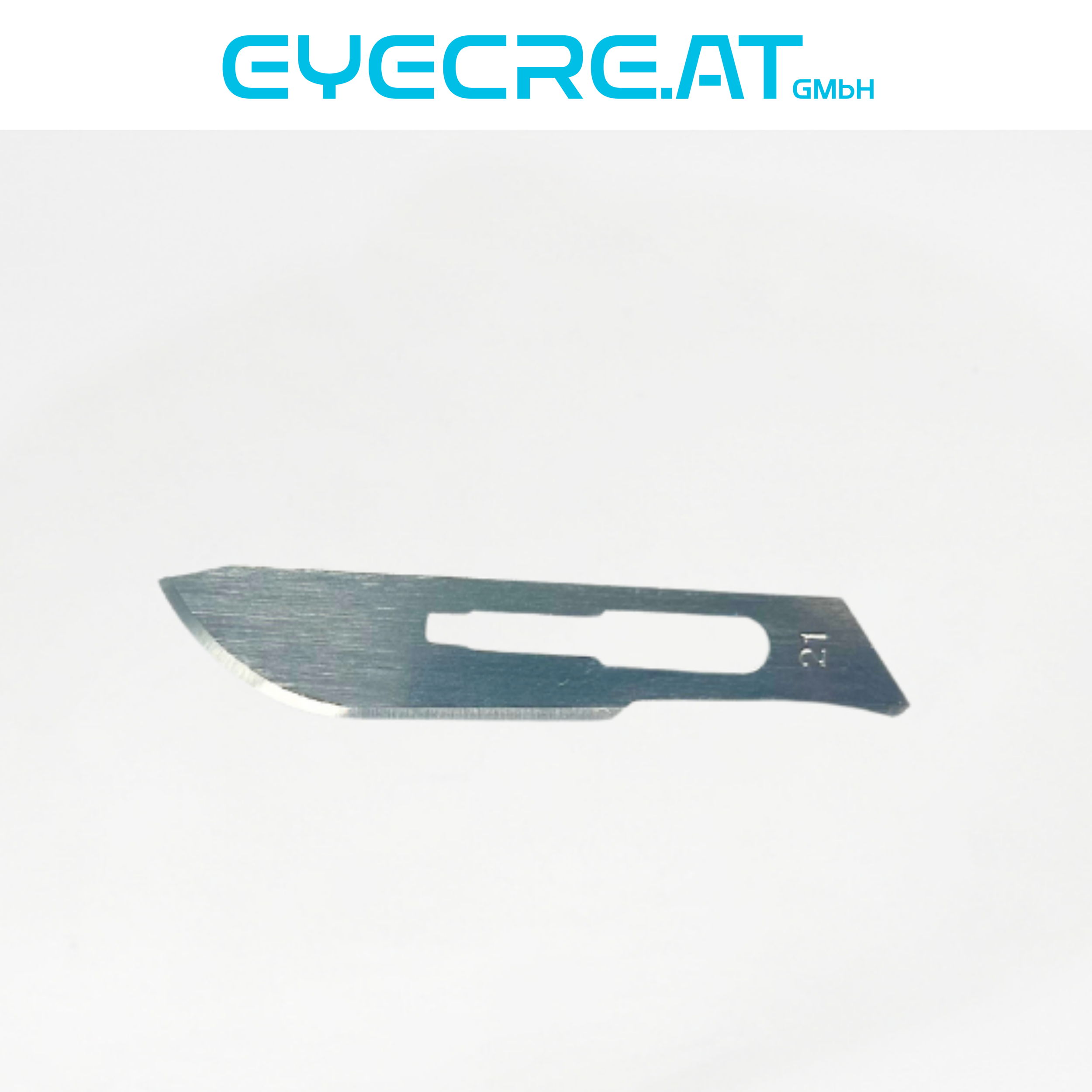 scalpel (6).png