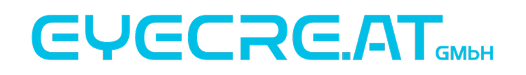 eyecre.at GmbH