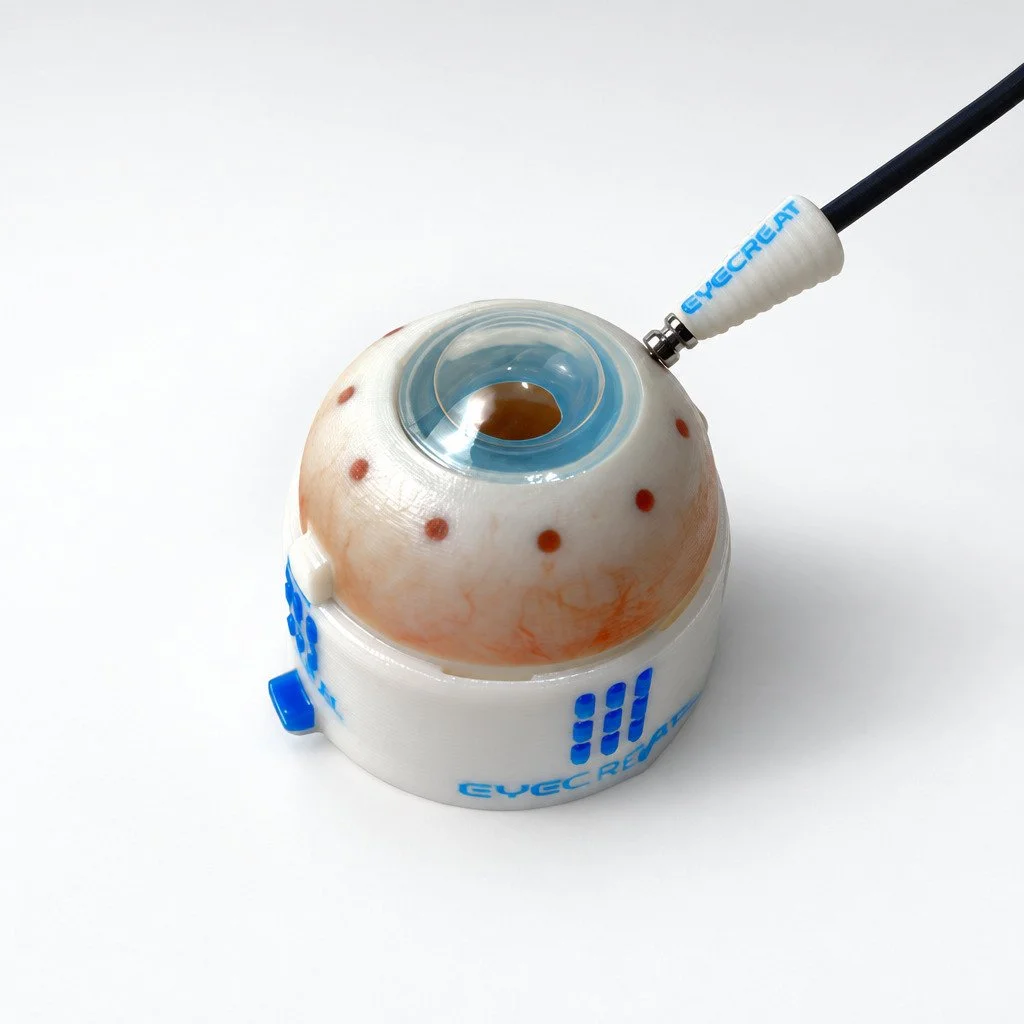 AS0088_03_ai_shop_1500.jpg
