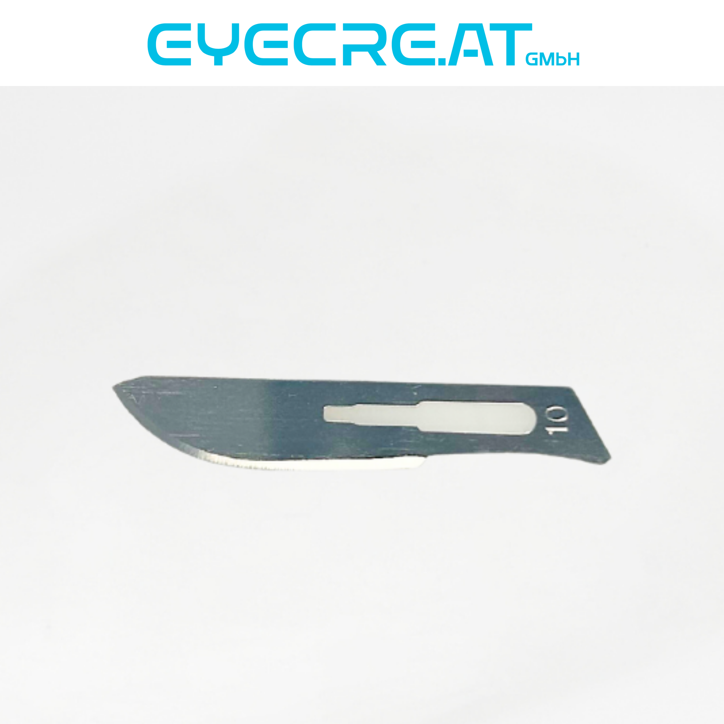 scalpel (4).png