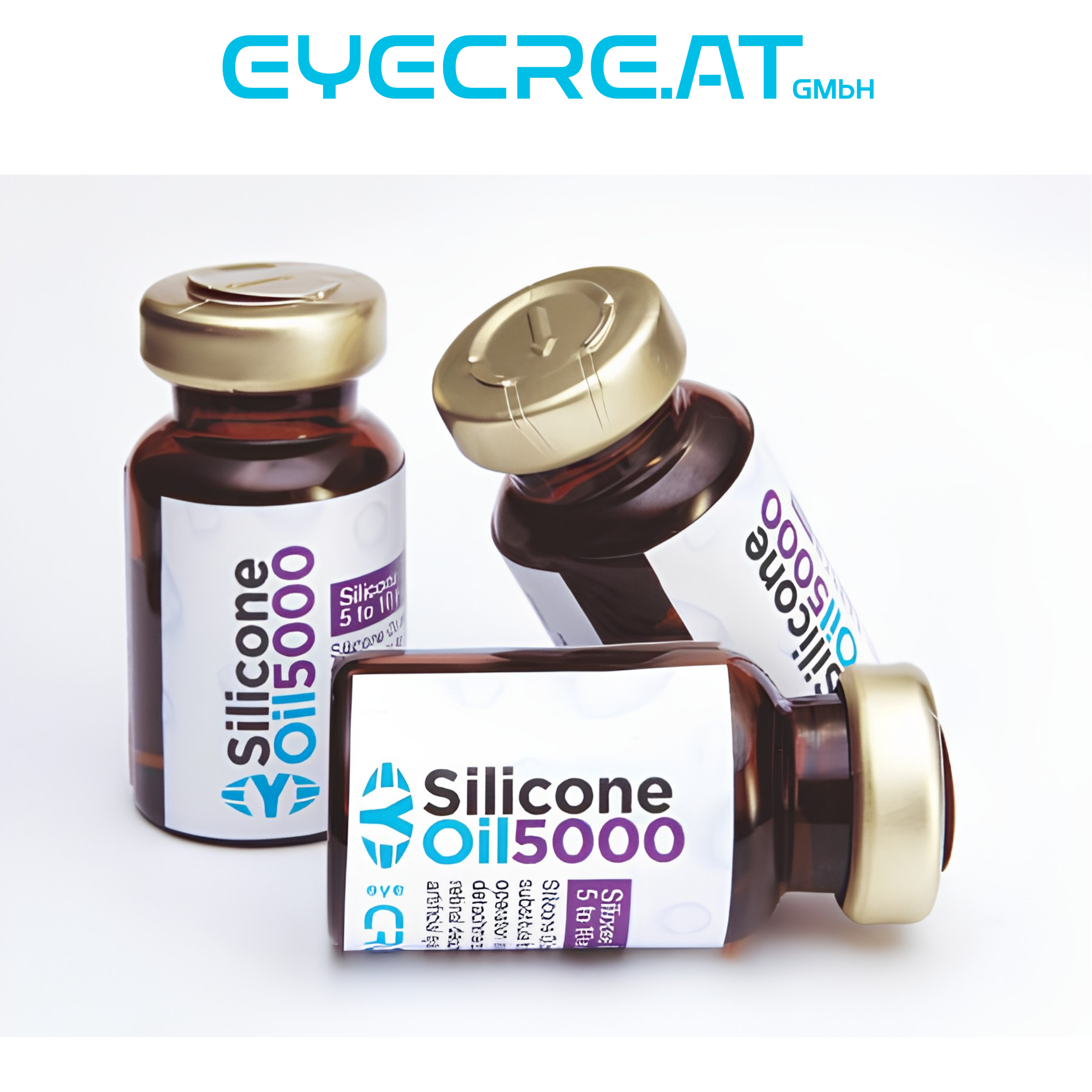 silicon B.png