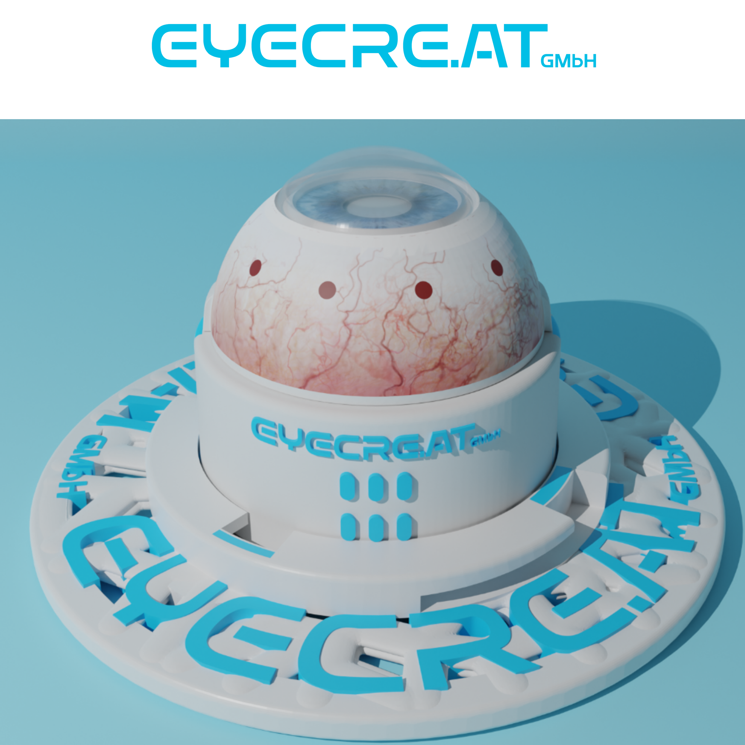 vitcat (3).png