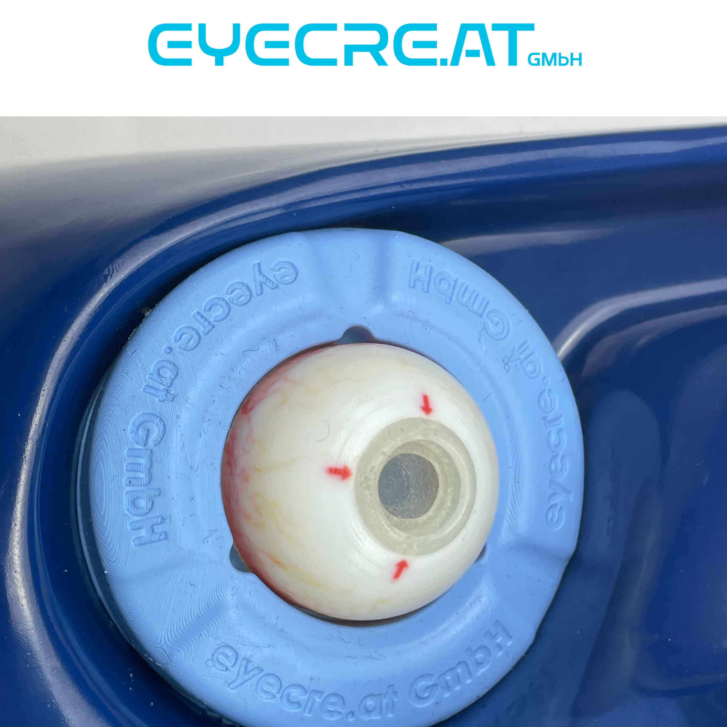 Eye 4 Open Sky (1).png