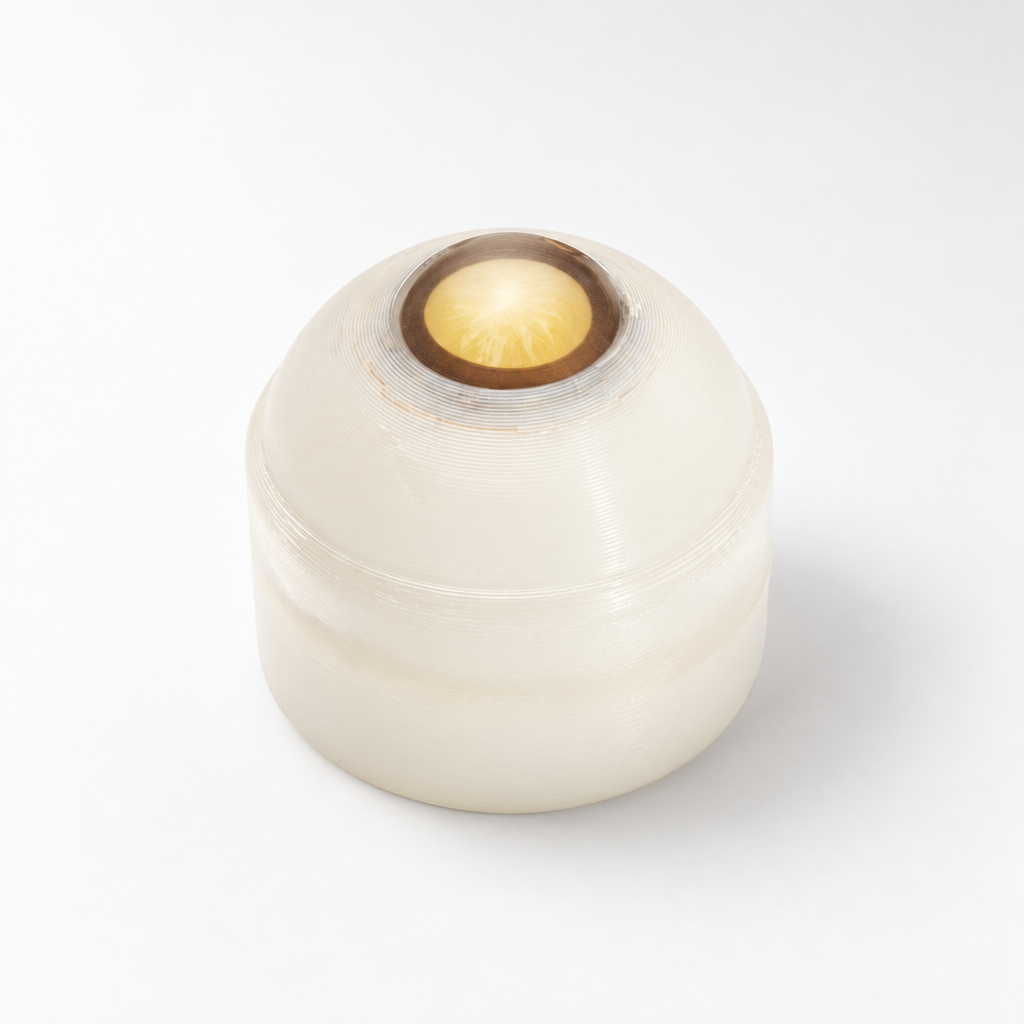 Eye 4 Cataract - Pack of 12