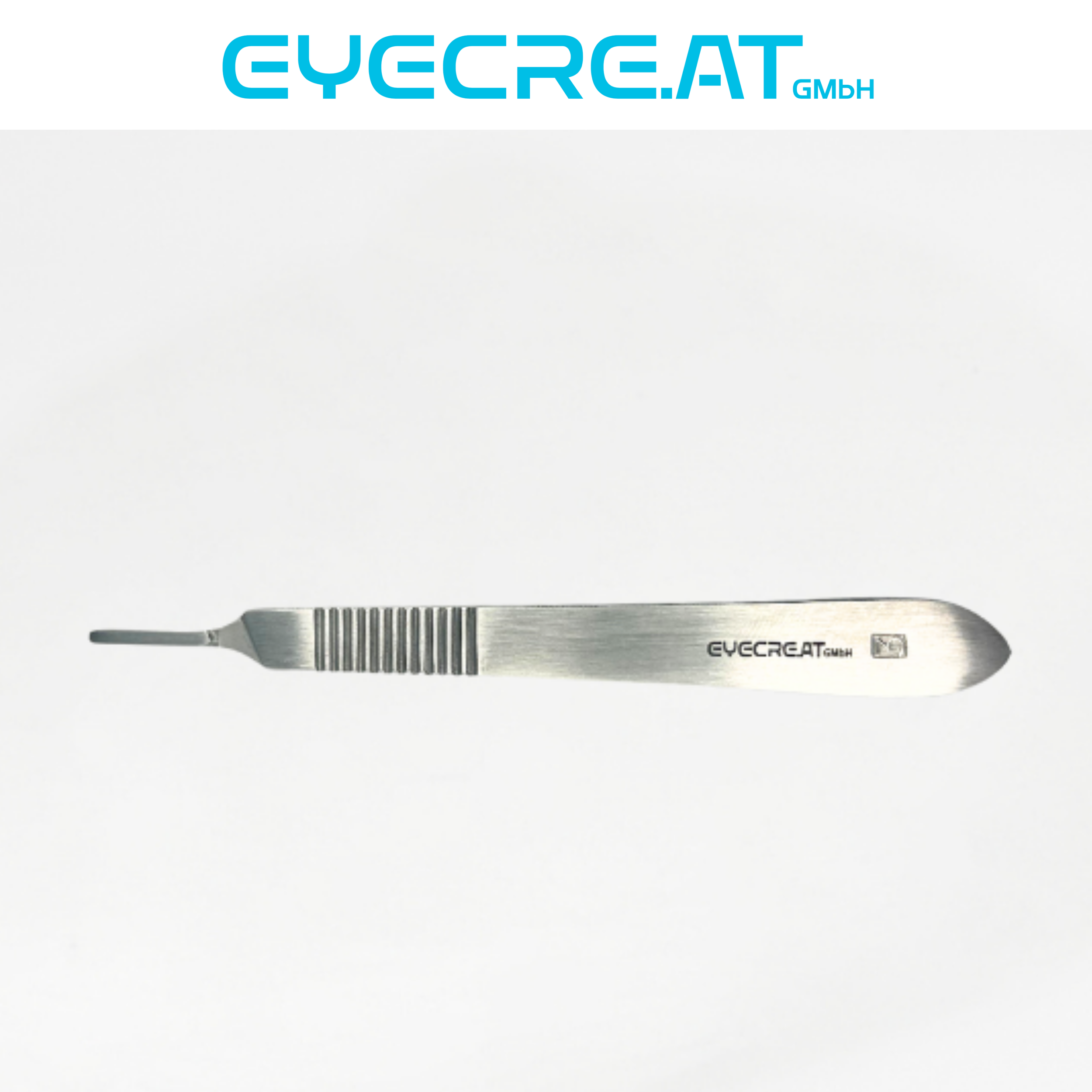 scalpel (1).png