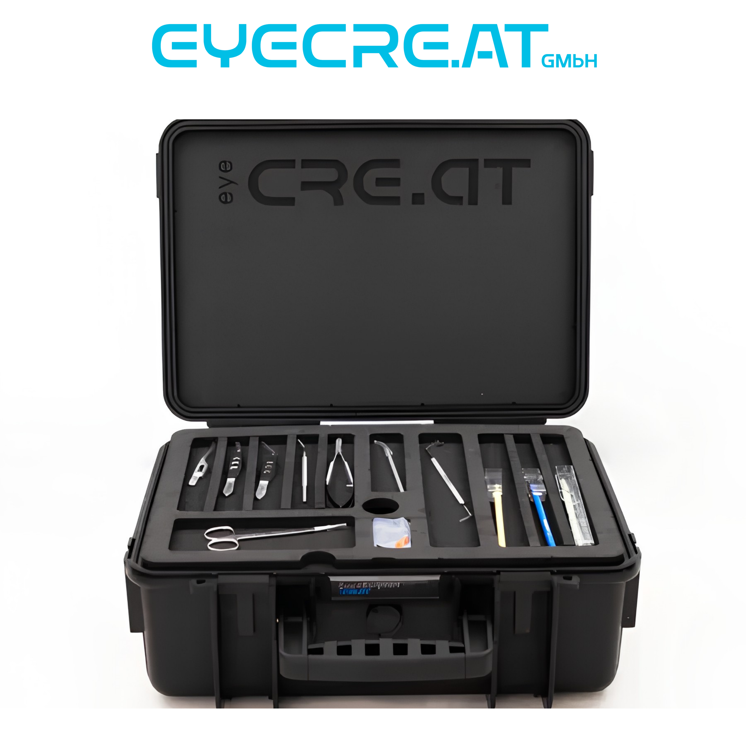 Case 4 equipment.png