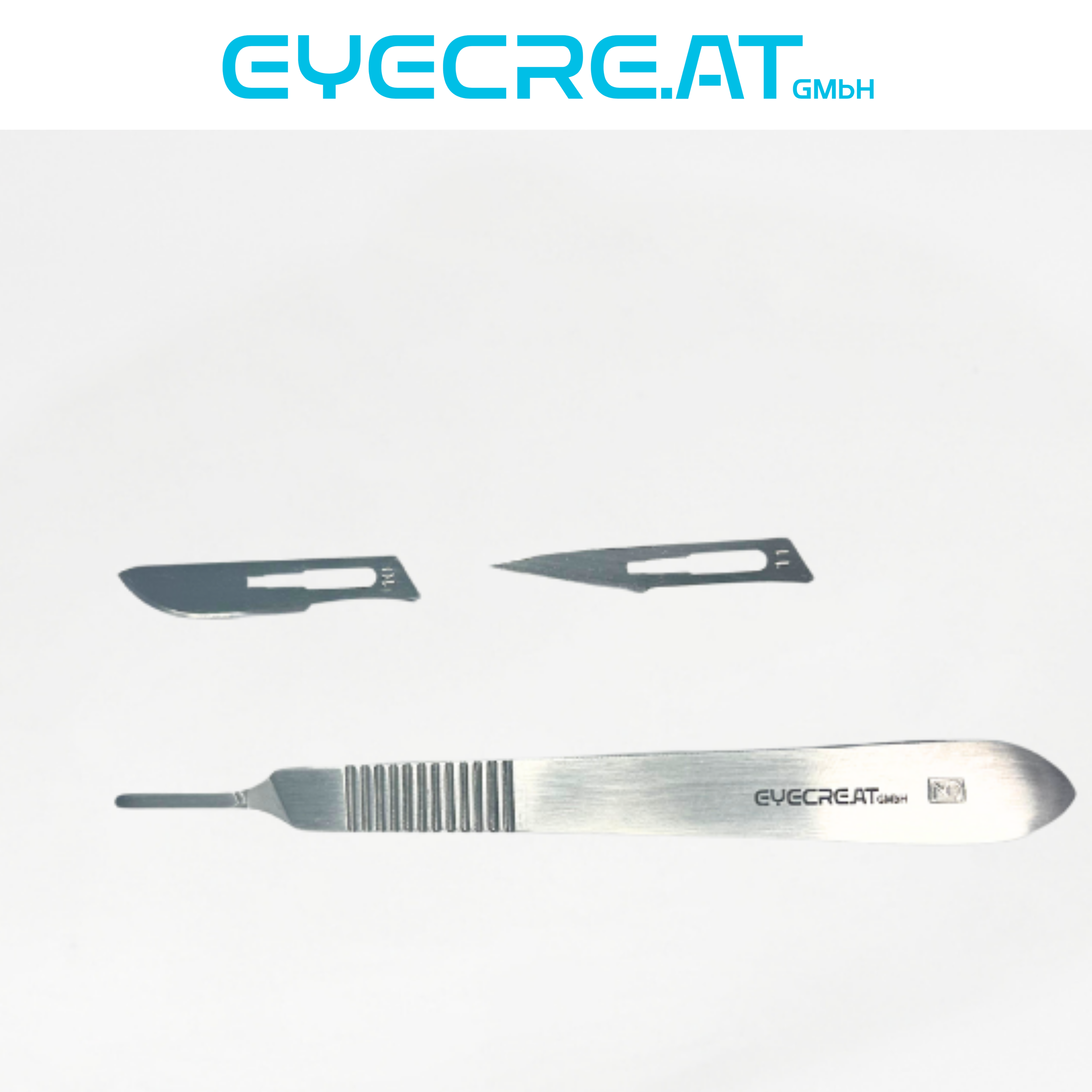 scalpel.png