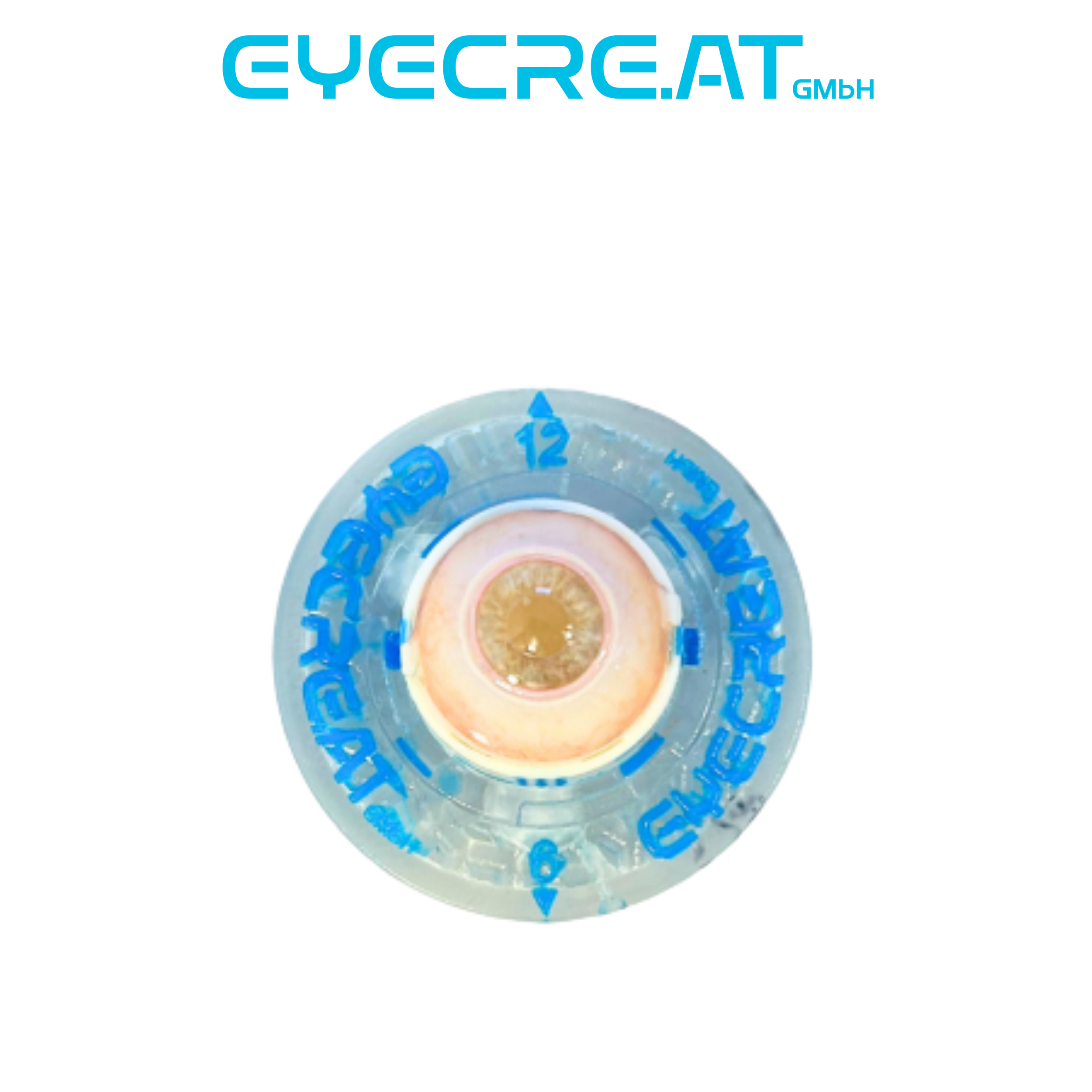 sclipro (1).png