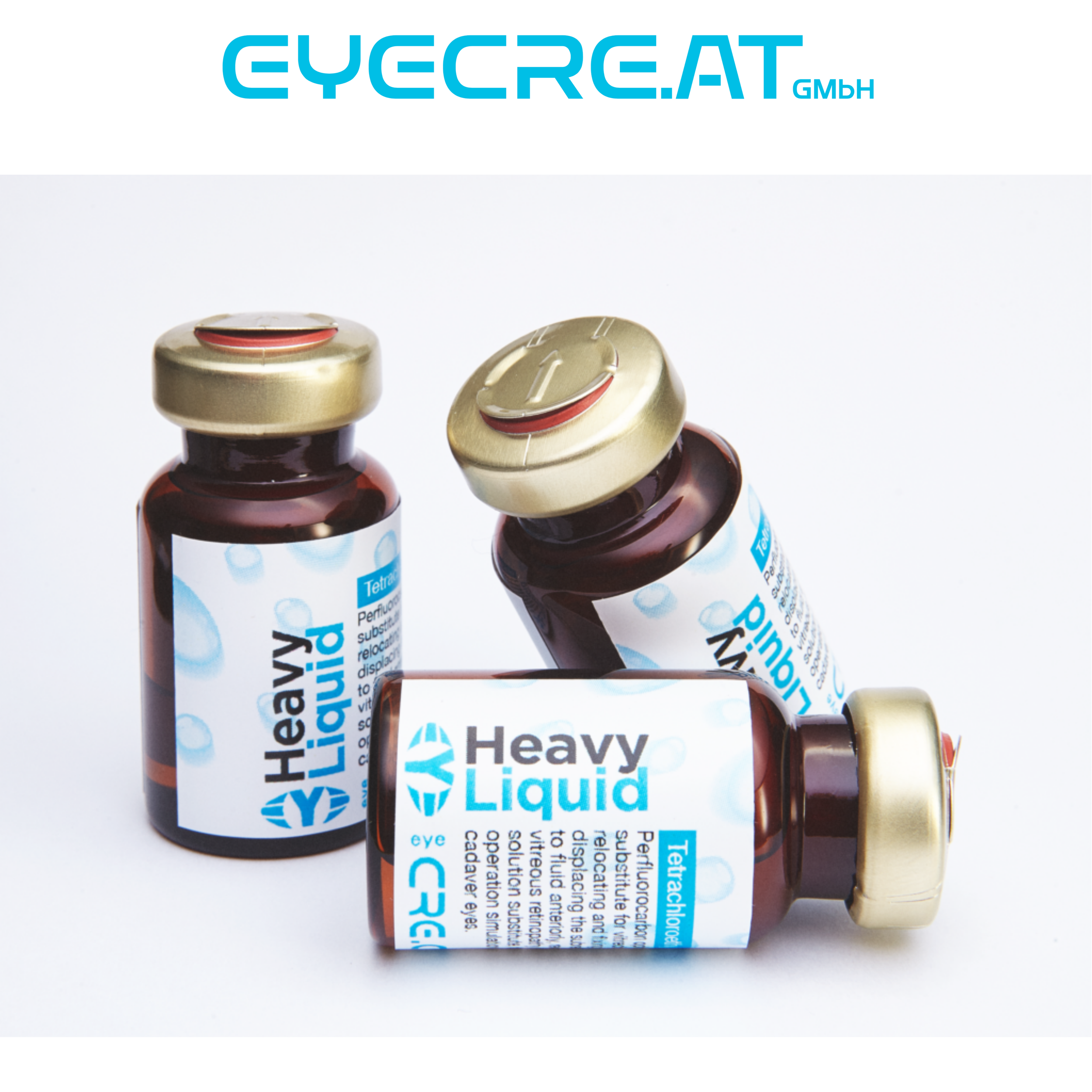 heavy liquid.png