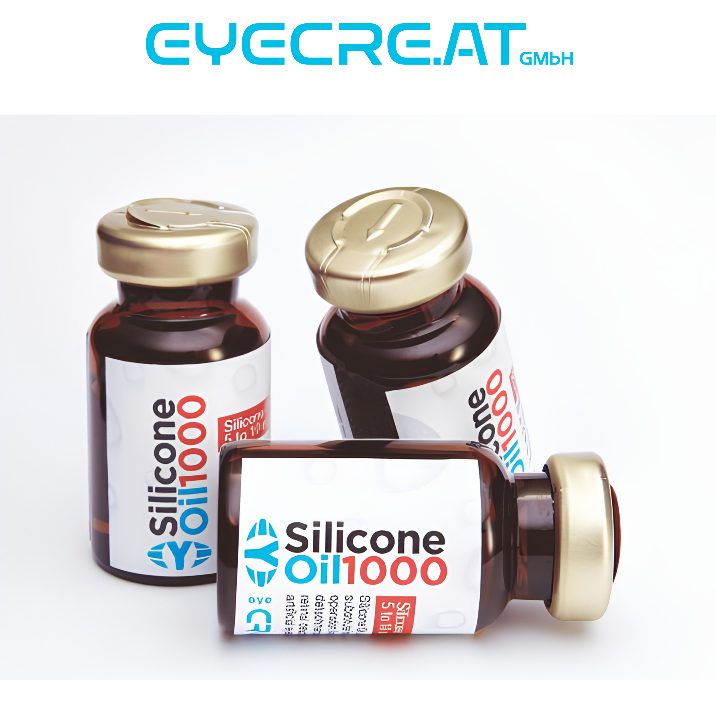 silicon B (1).png