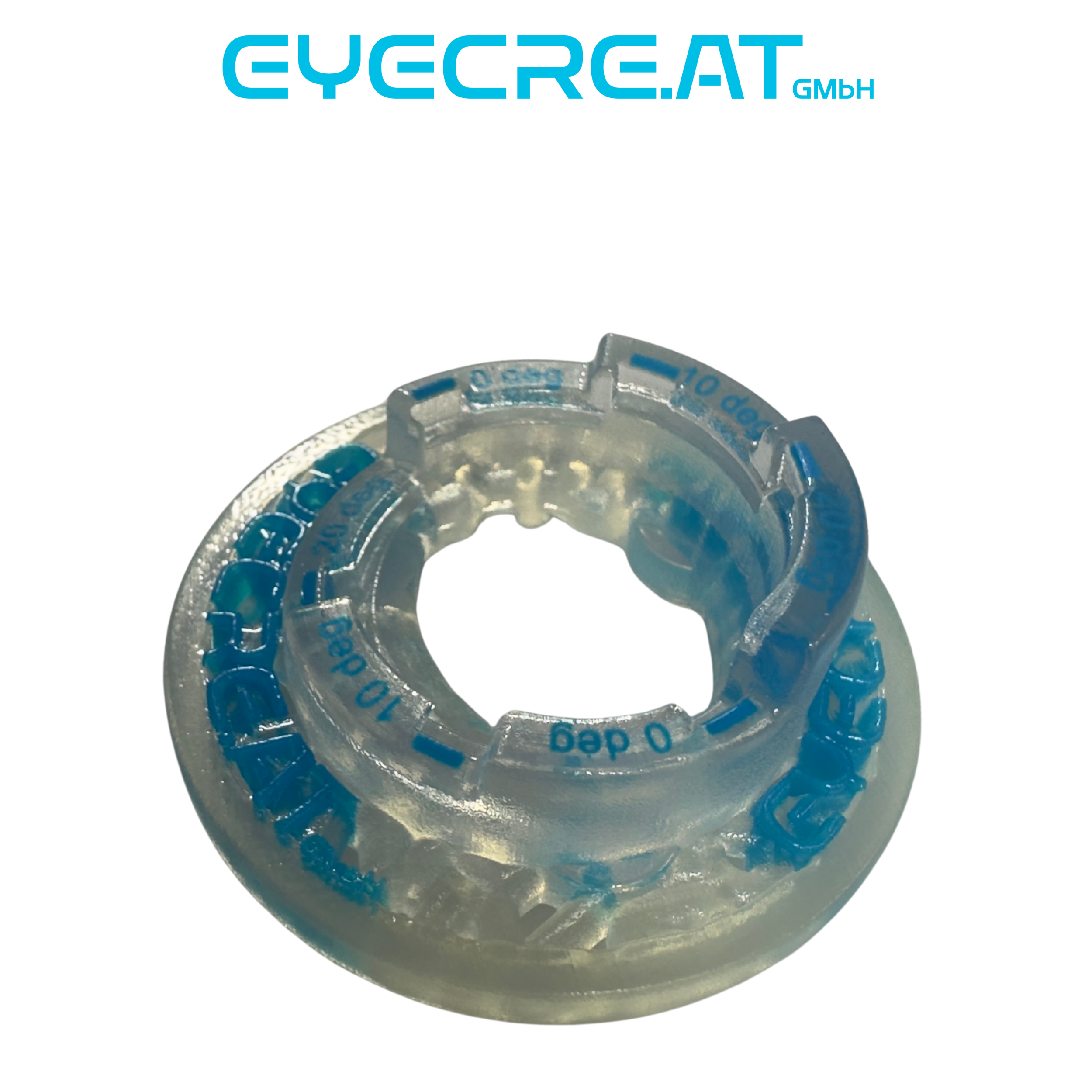 eyeretainer (1).png
