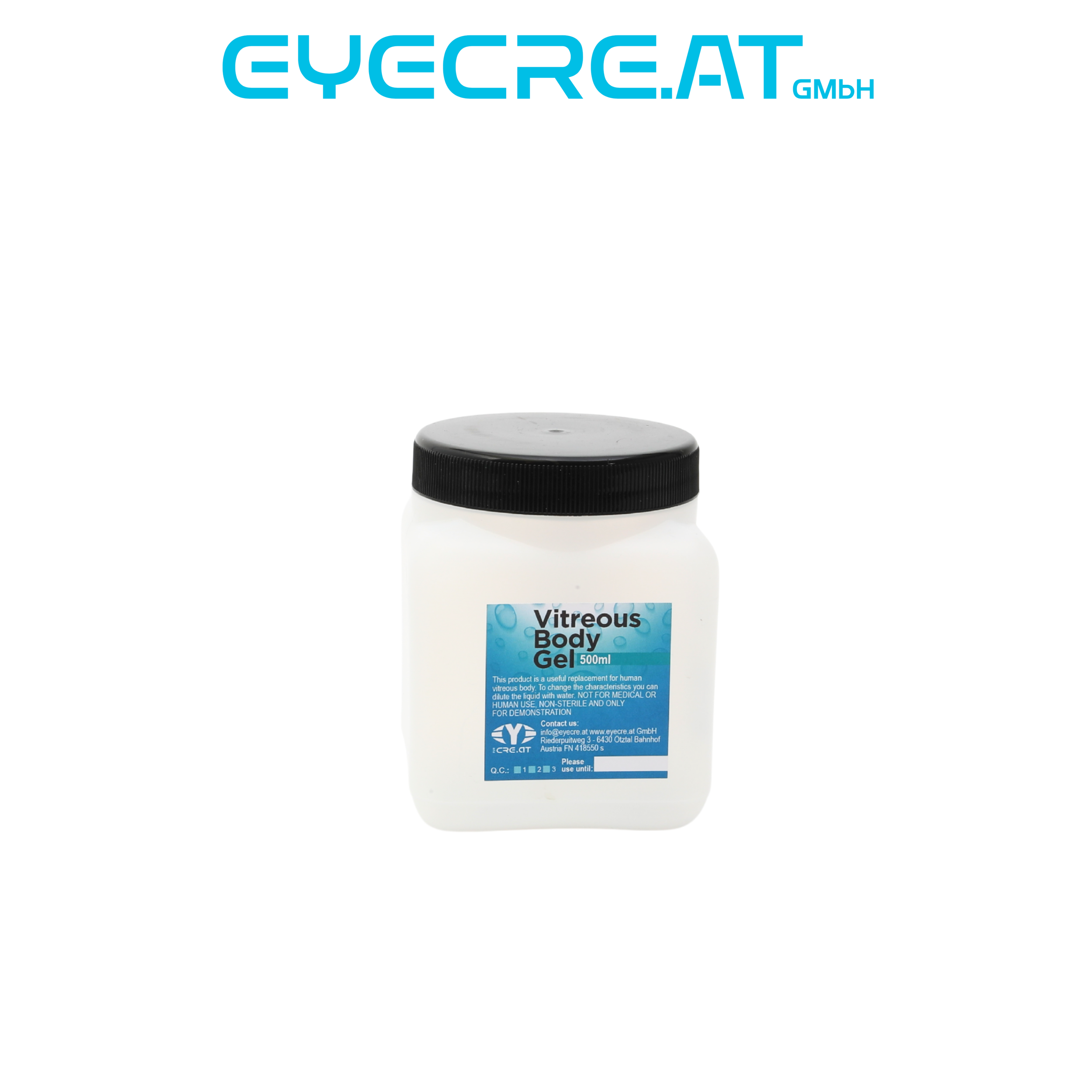 Vitreous Body Gel (1).png