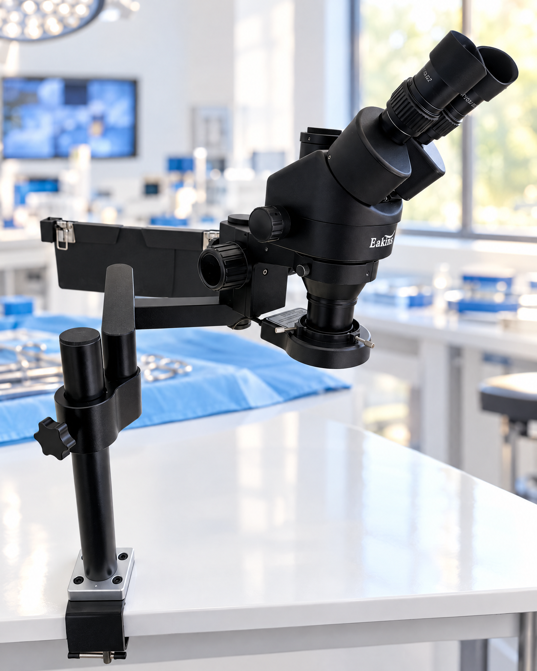 02_microscope_wetlab_hero_4x5.png