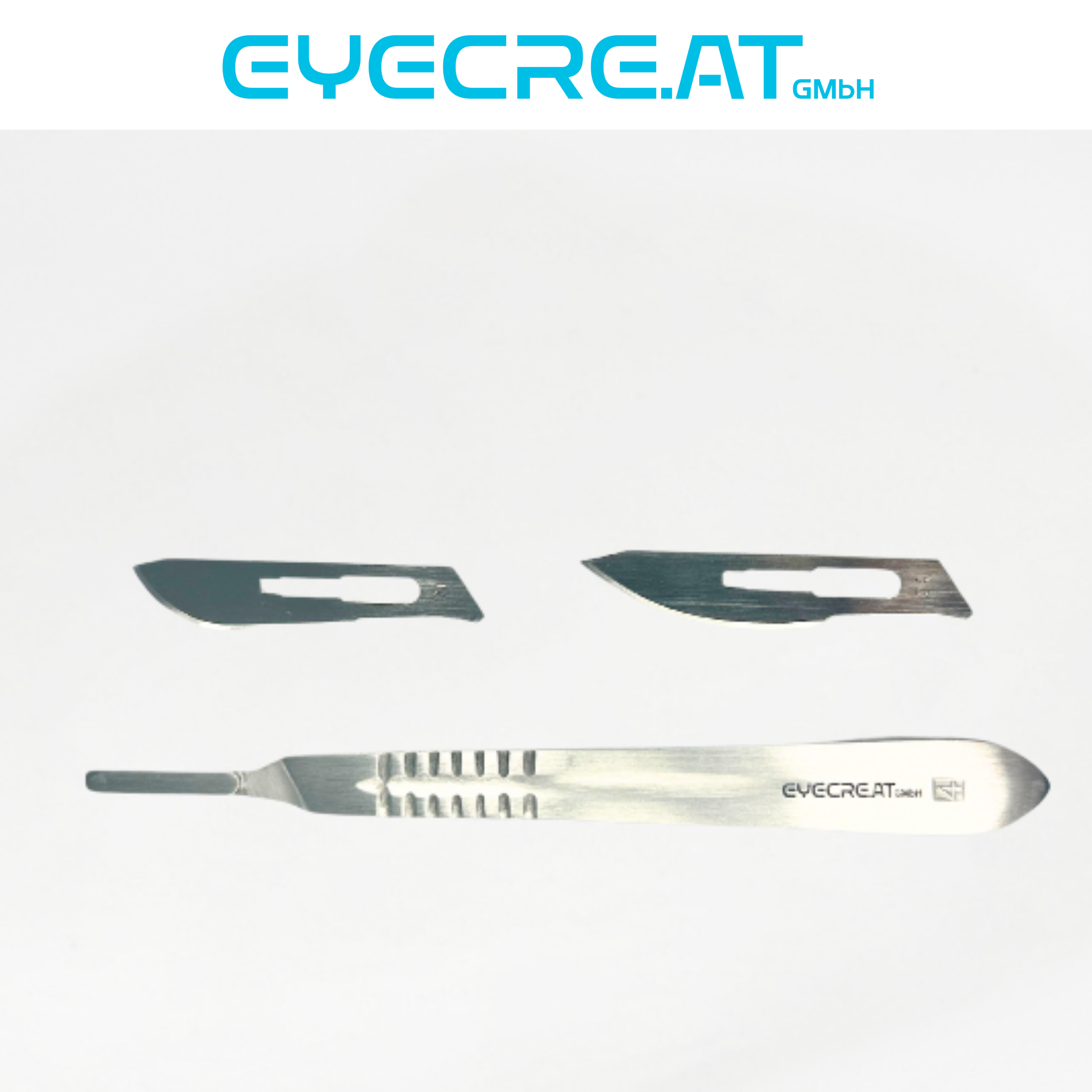 scalpel (2).png