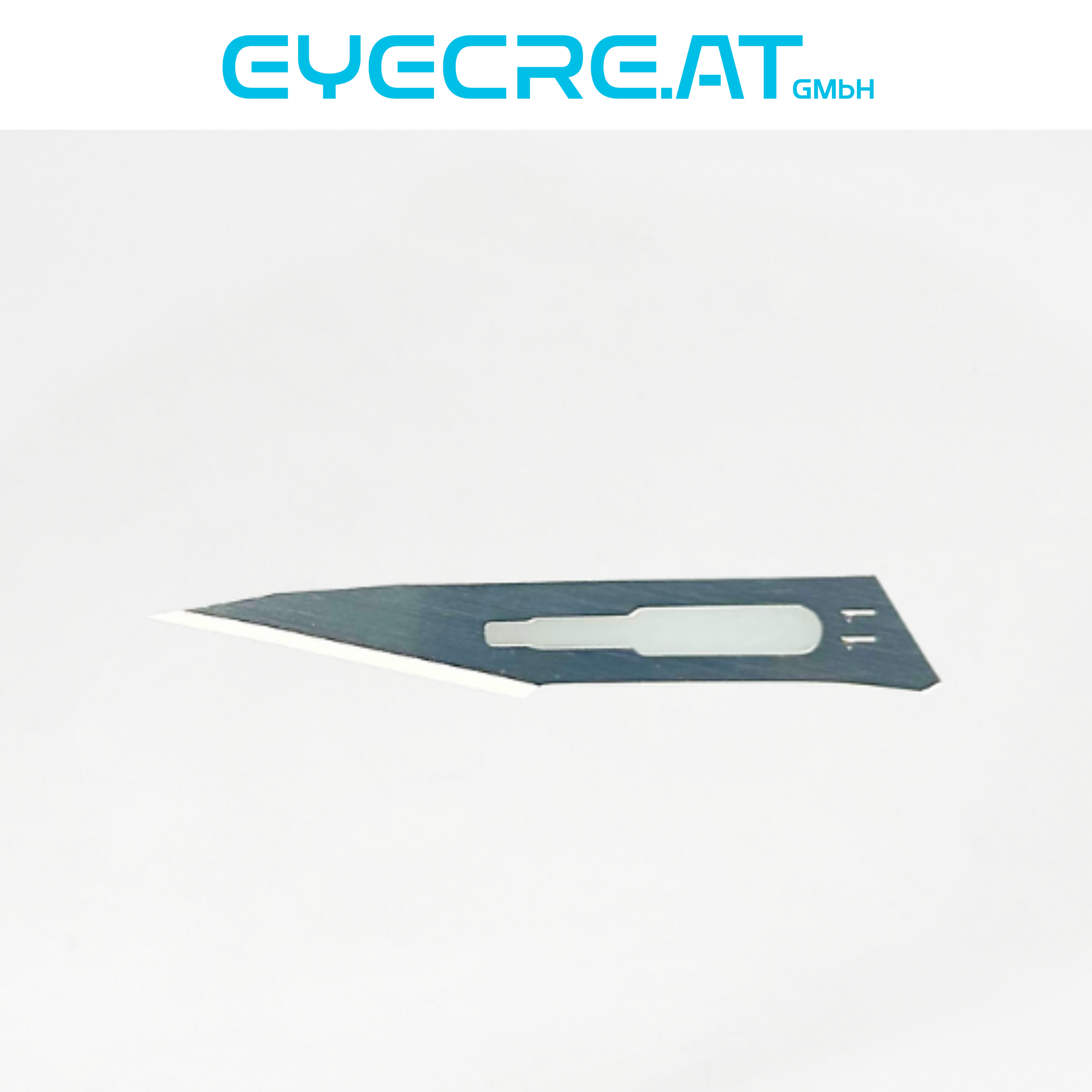 scalpel (5).png