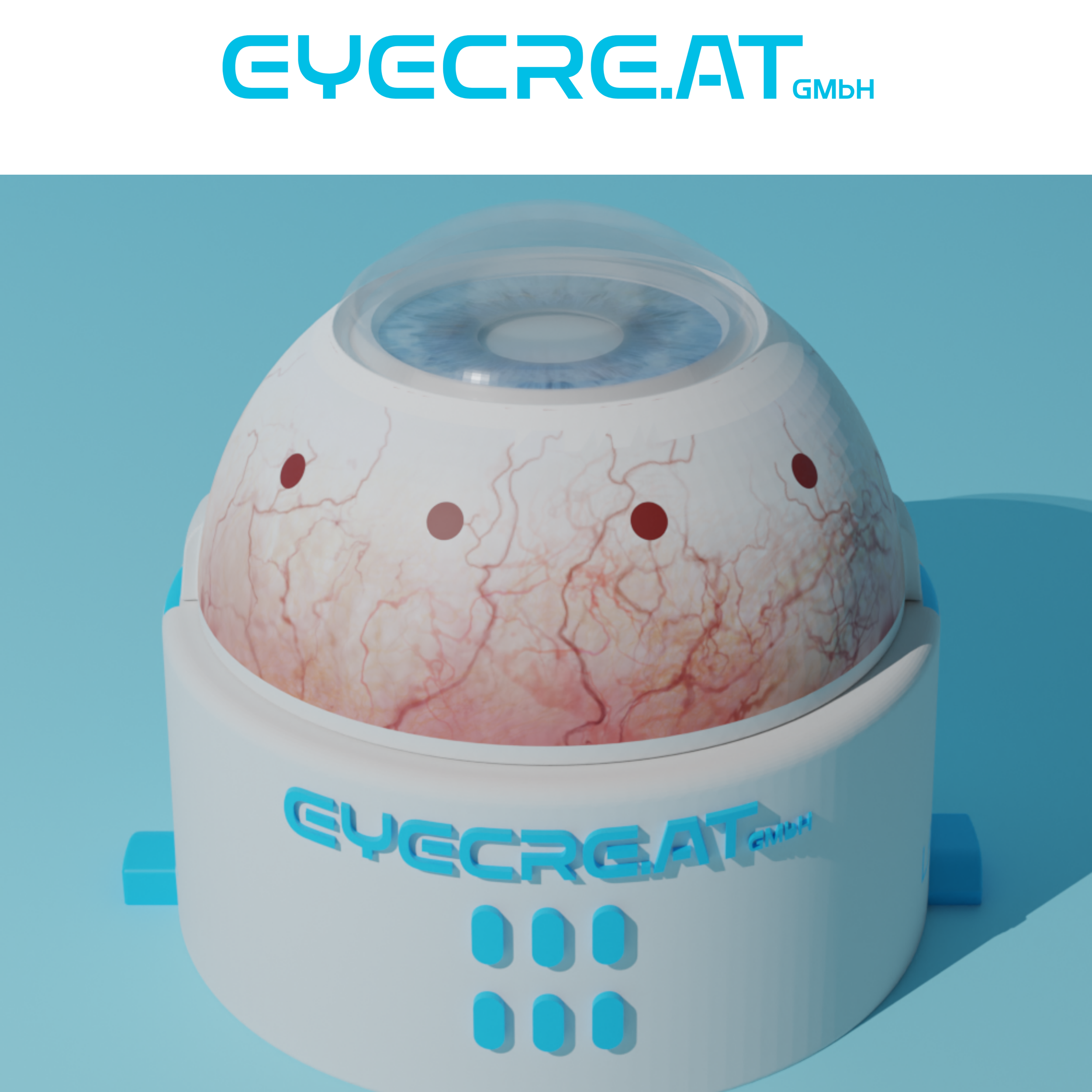 vitcat (2).png