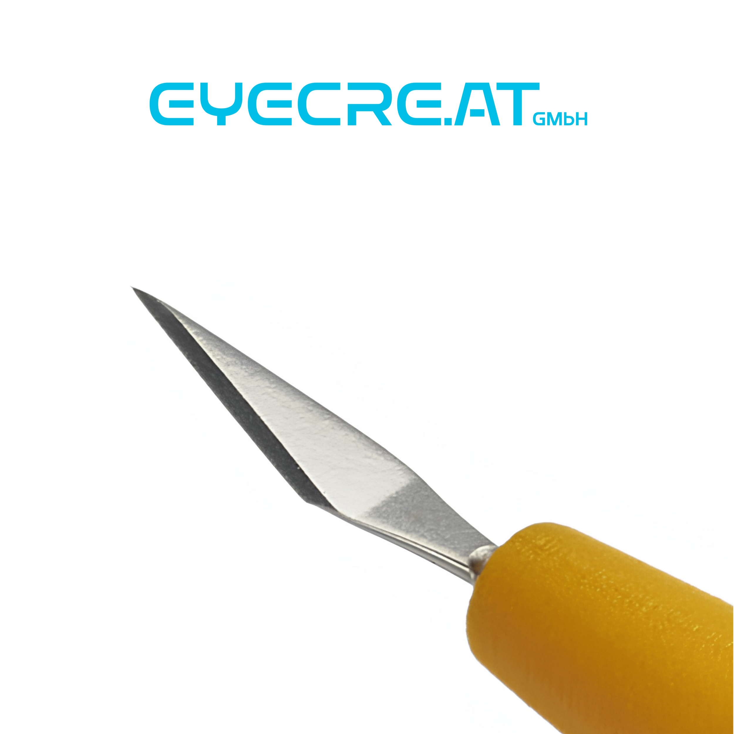 Product Images on Squarespace (4).png