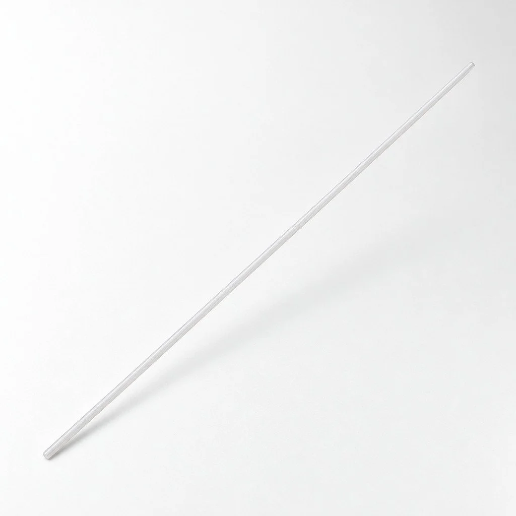 GRP-SILICONEOIL_03_ai_shop_1500 (1).jpg