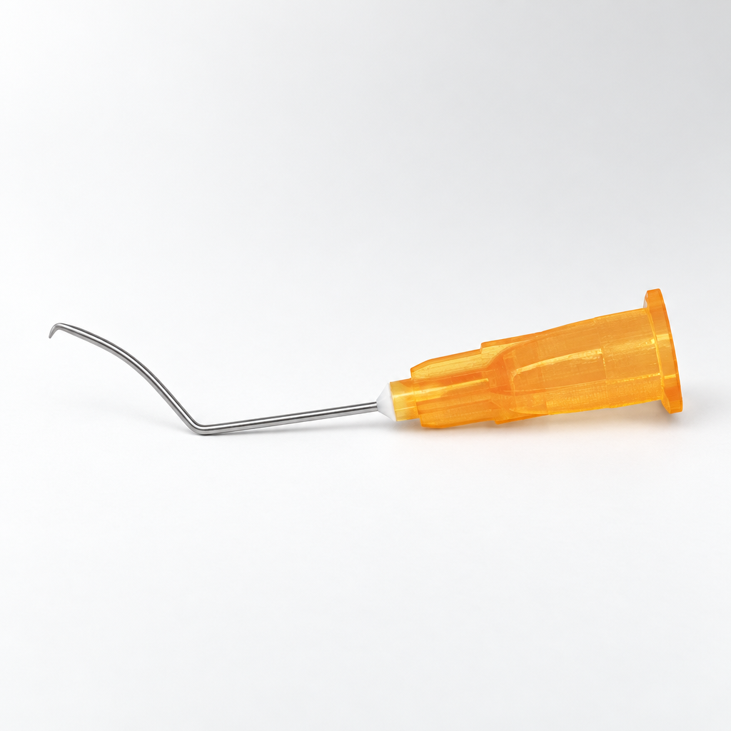 shop-images (2).png