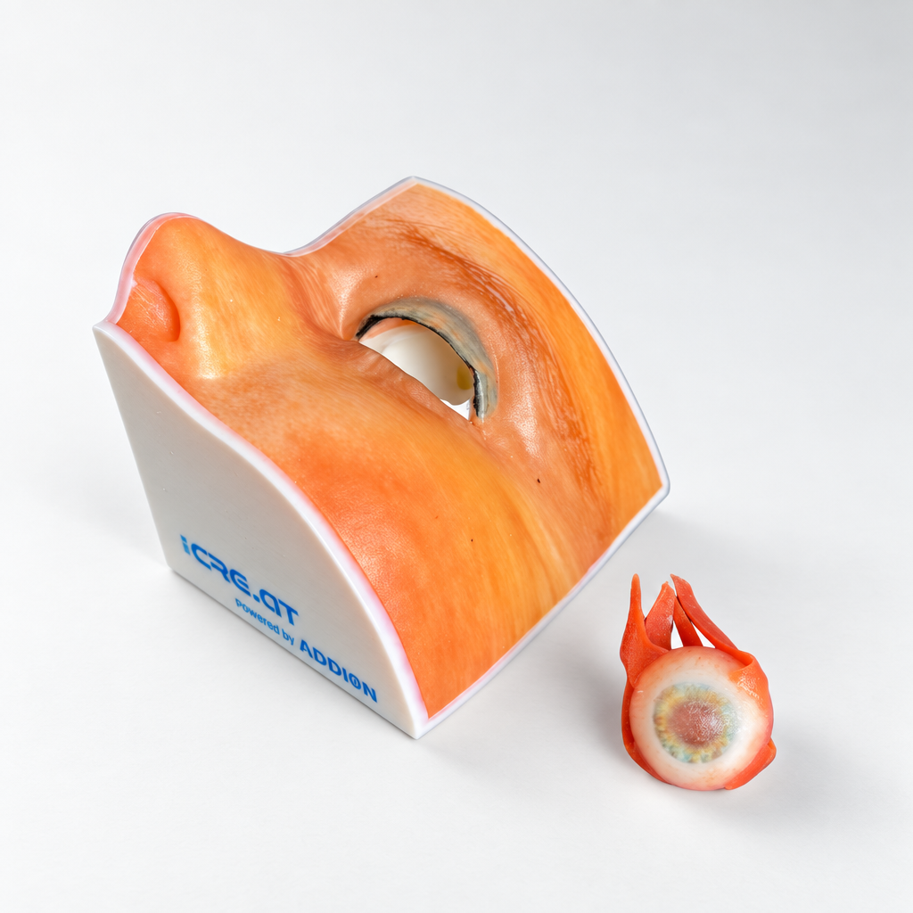 PN0418_03_ai_shop_1024.png