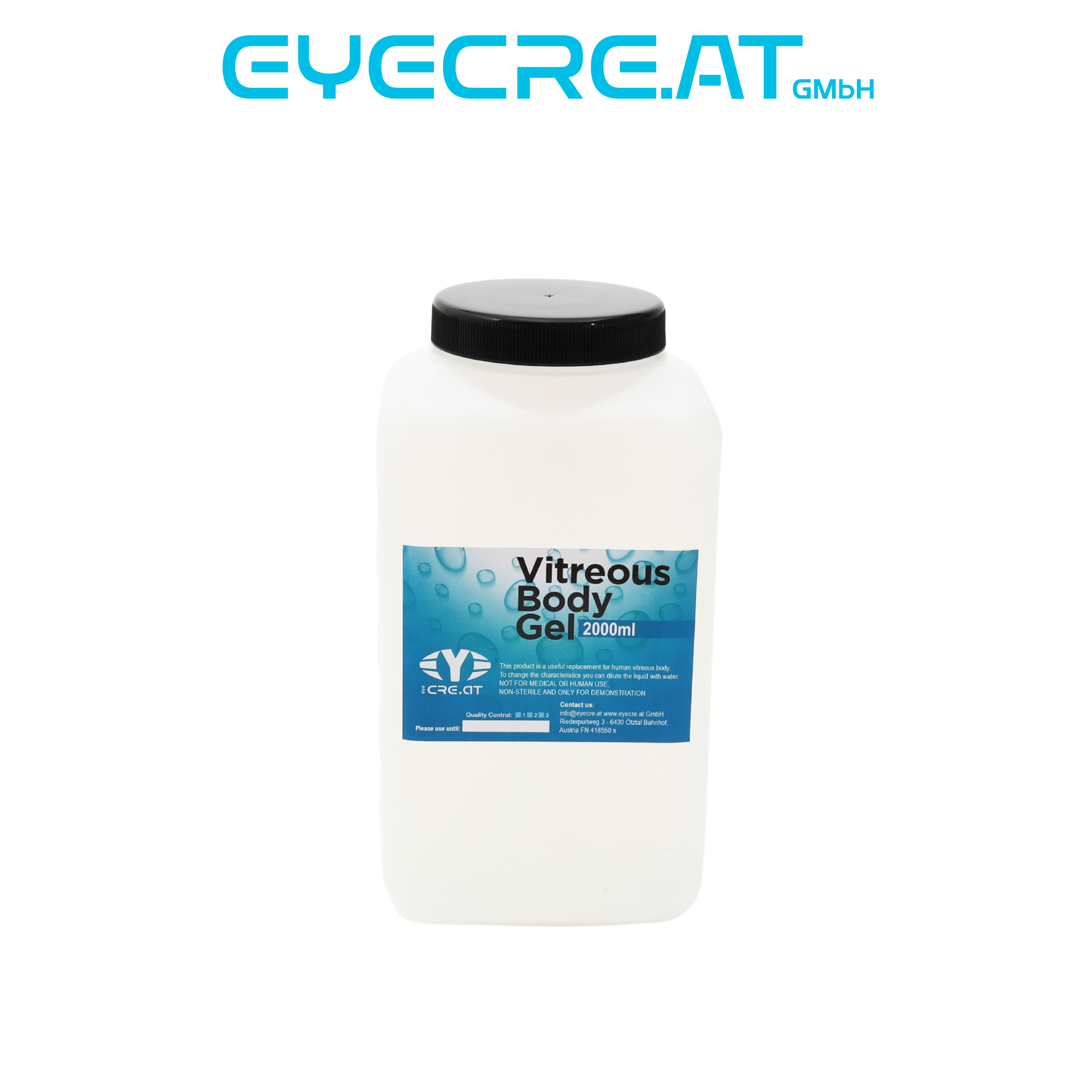Vitreous Body Gel.png