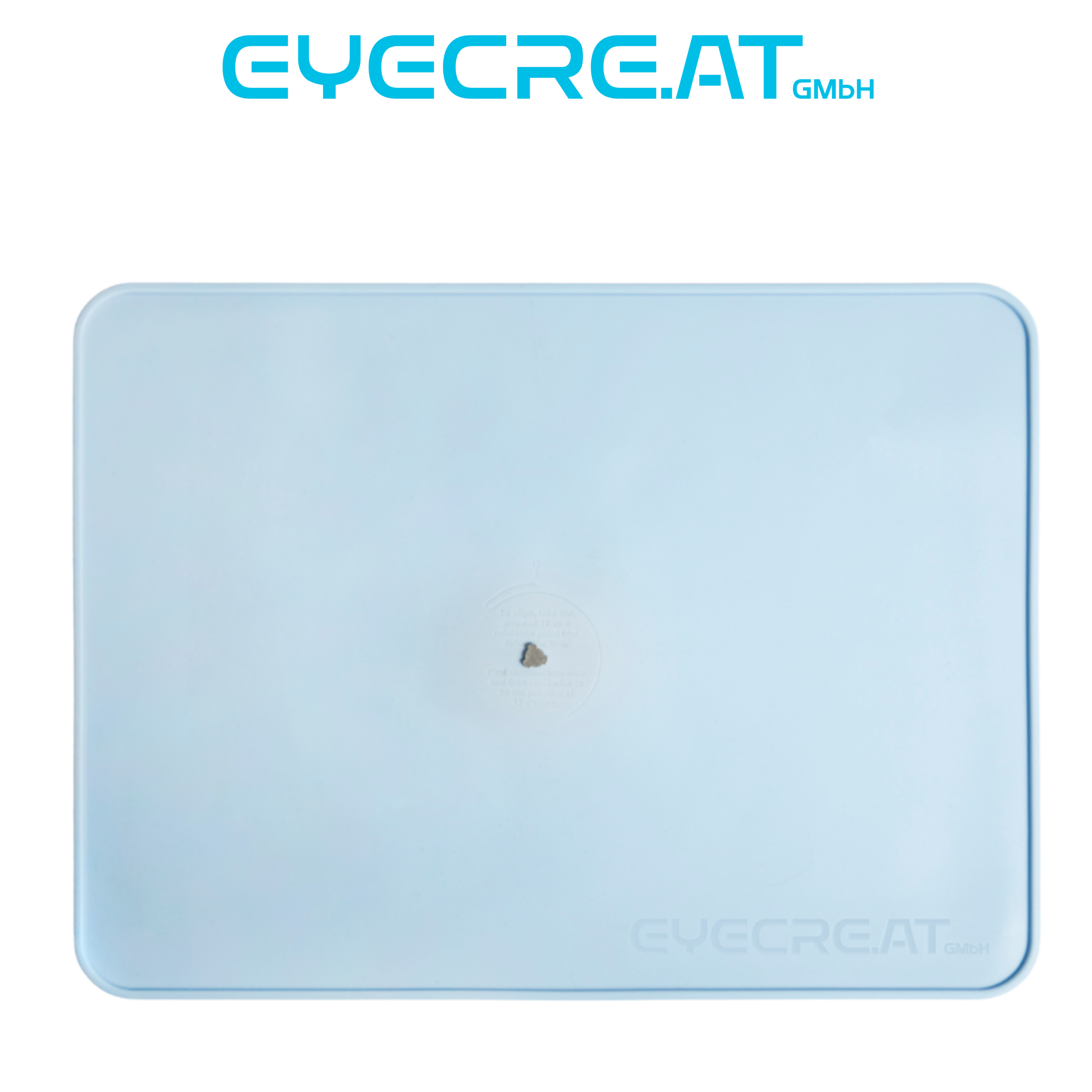 _mat (1).png