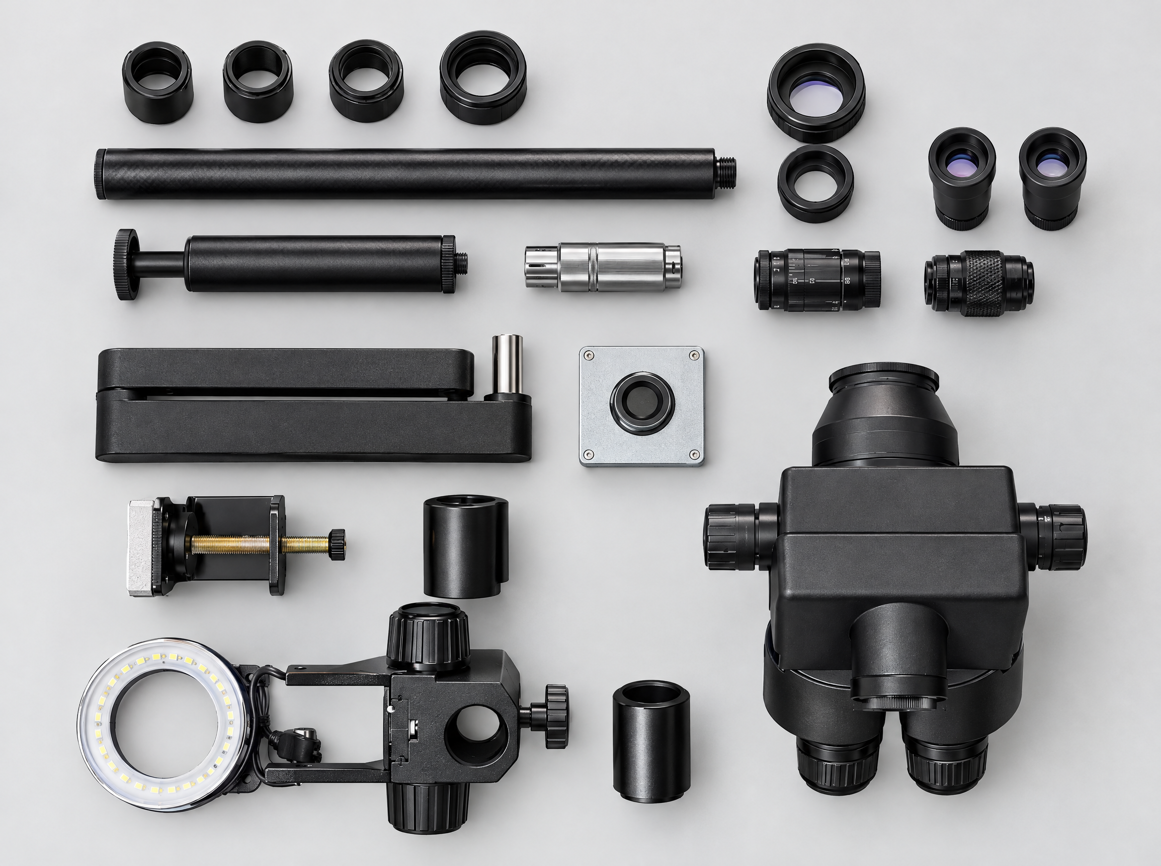 05_flatlay_components_4x3.png