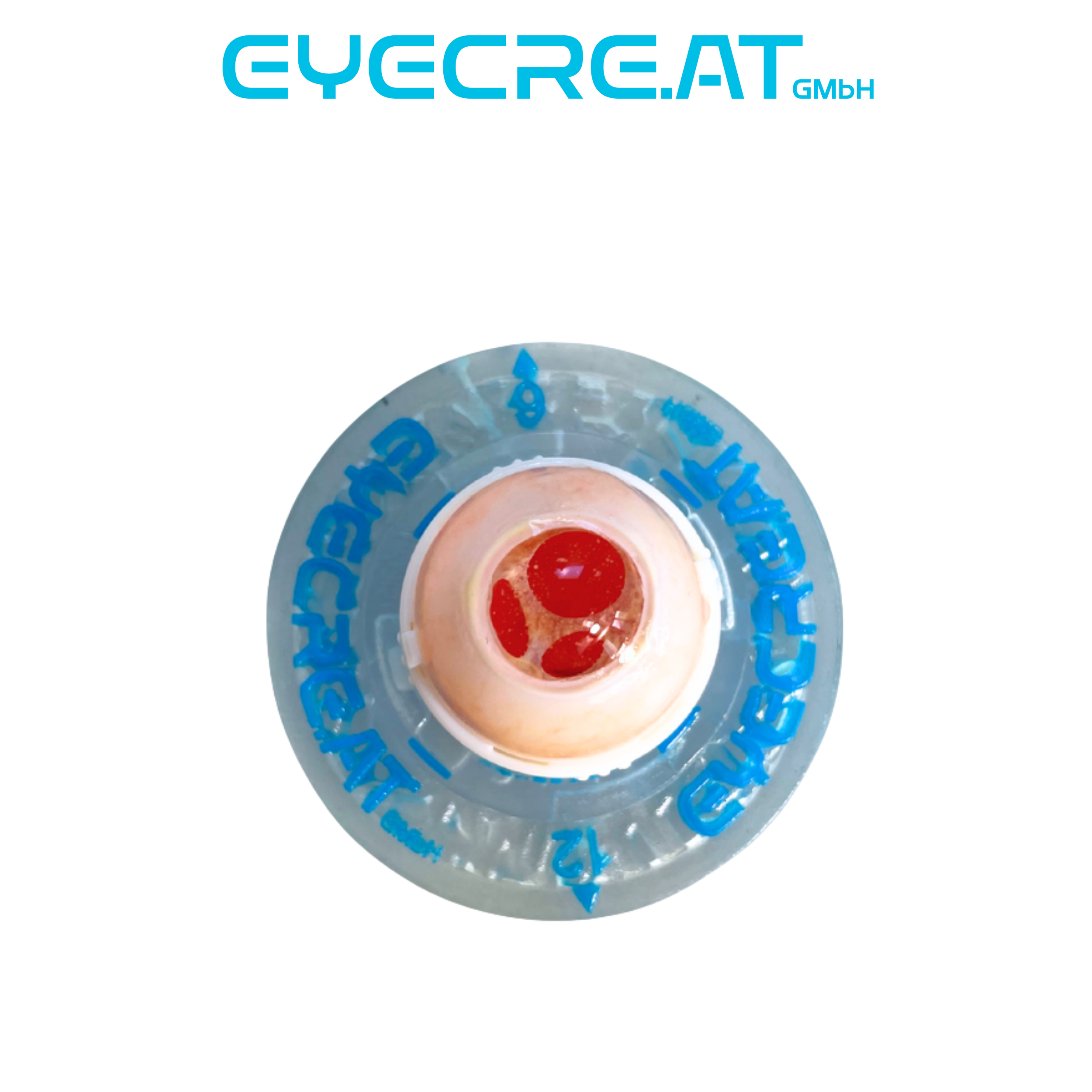 dye (6).png