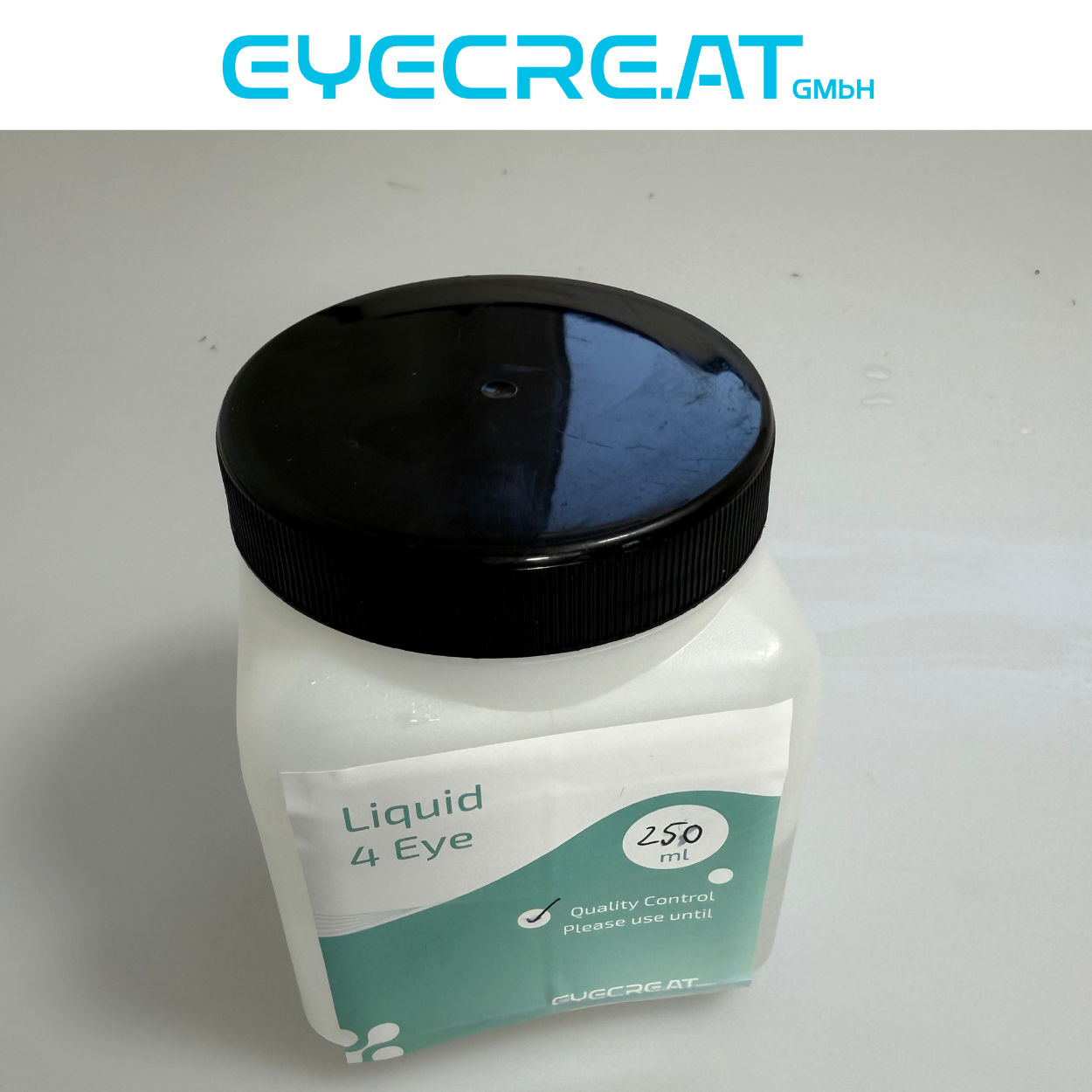 _liquid.png