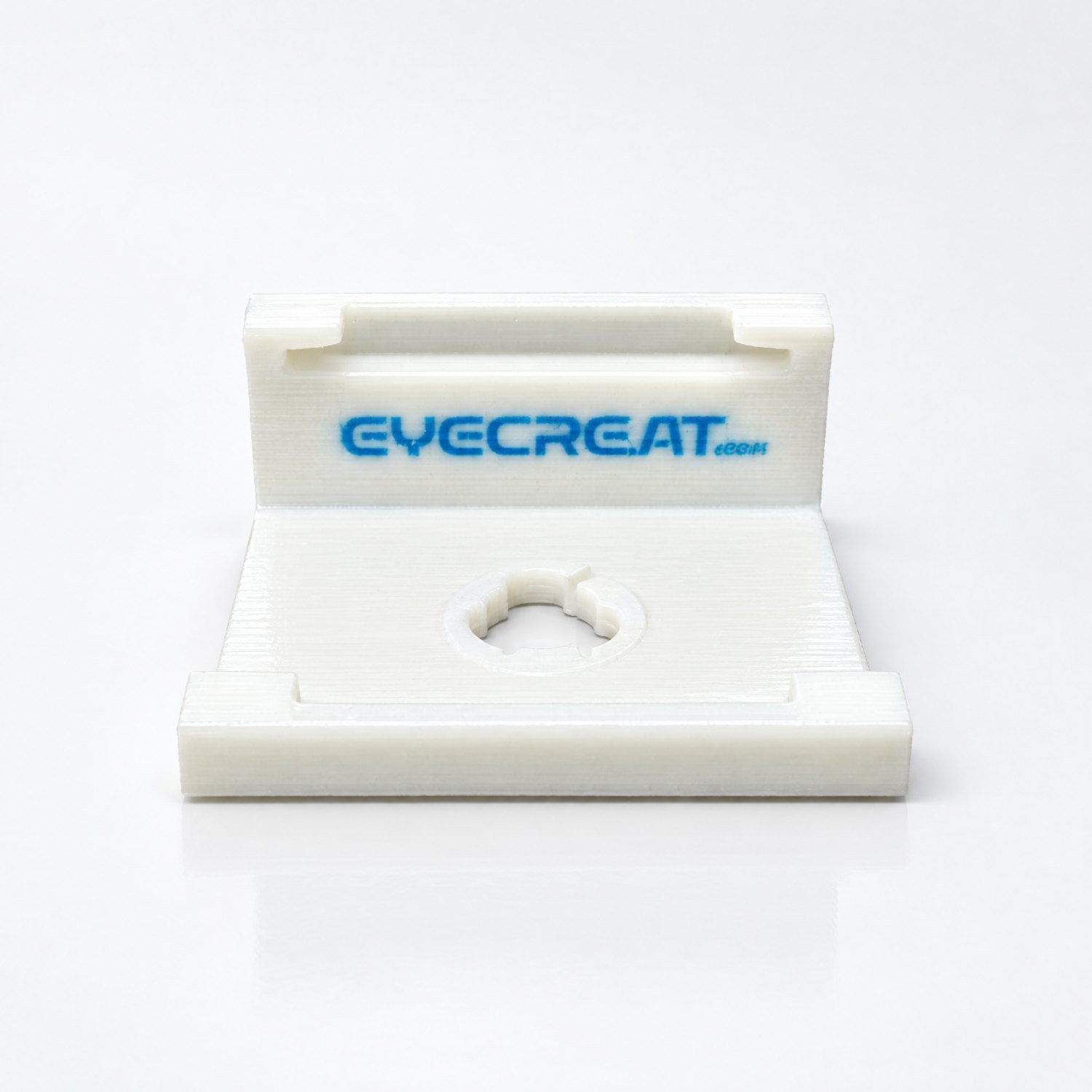 Holder 4 ConjSuturing