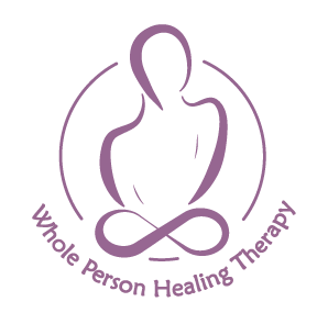 Whole Person Healing Therapy