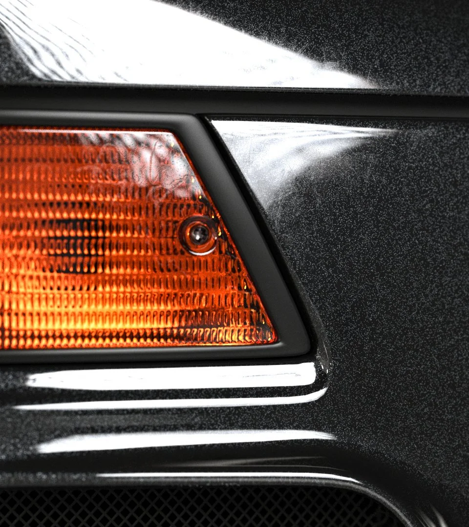 959_2_detail1.jpg