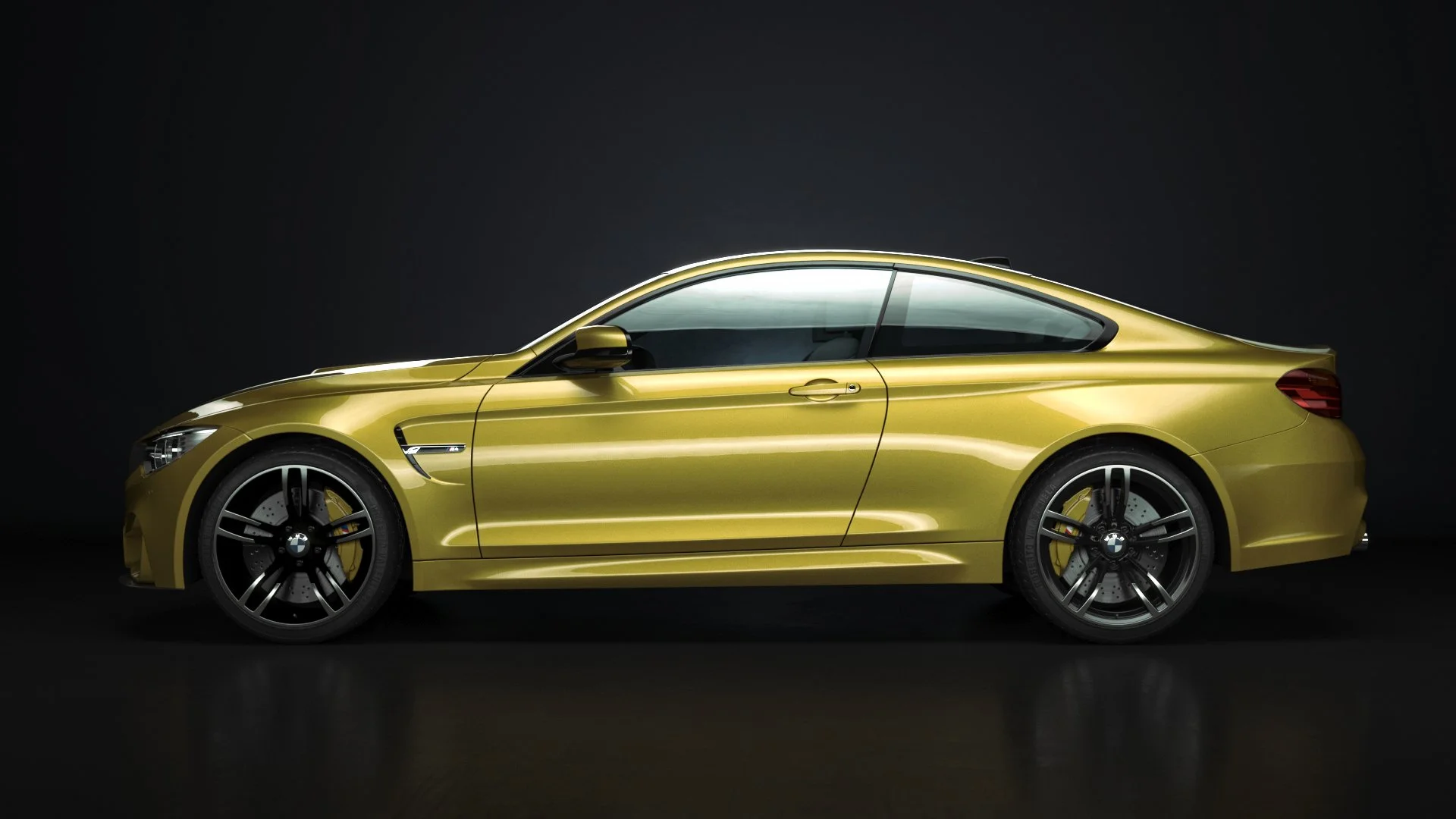 F80 M4.jpg
